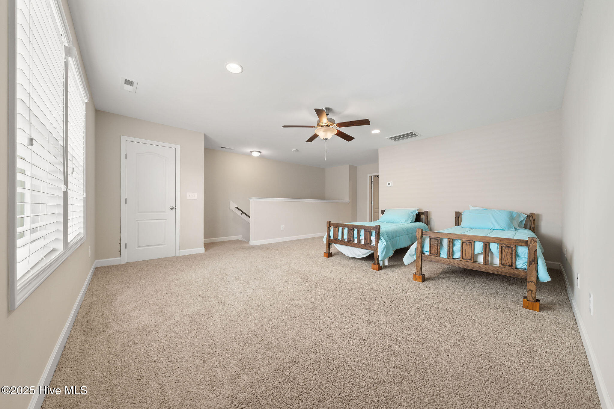 23 Downy Drive