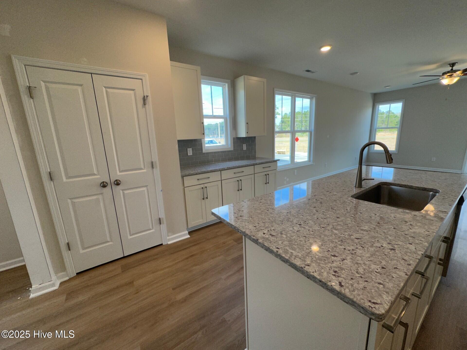 1103 Tennessee Walker Way SE