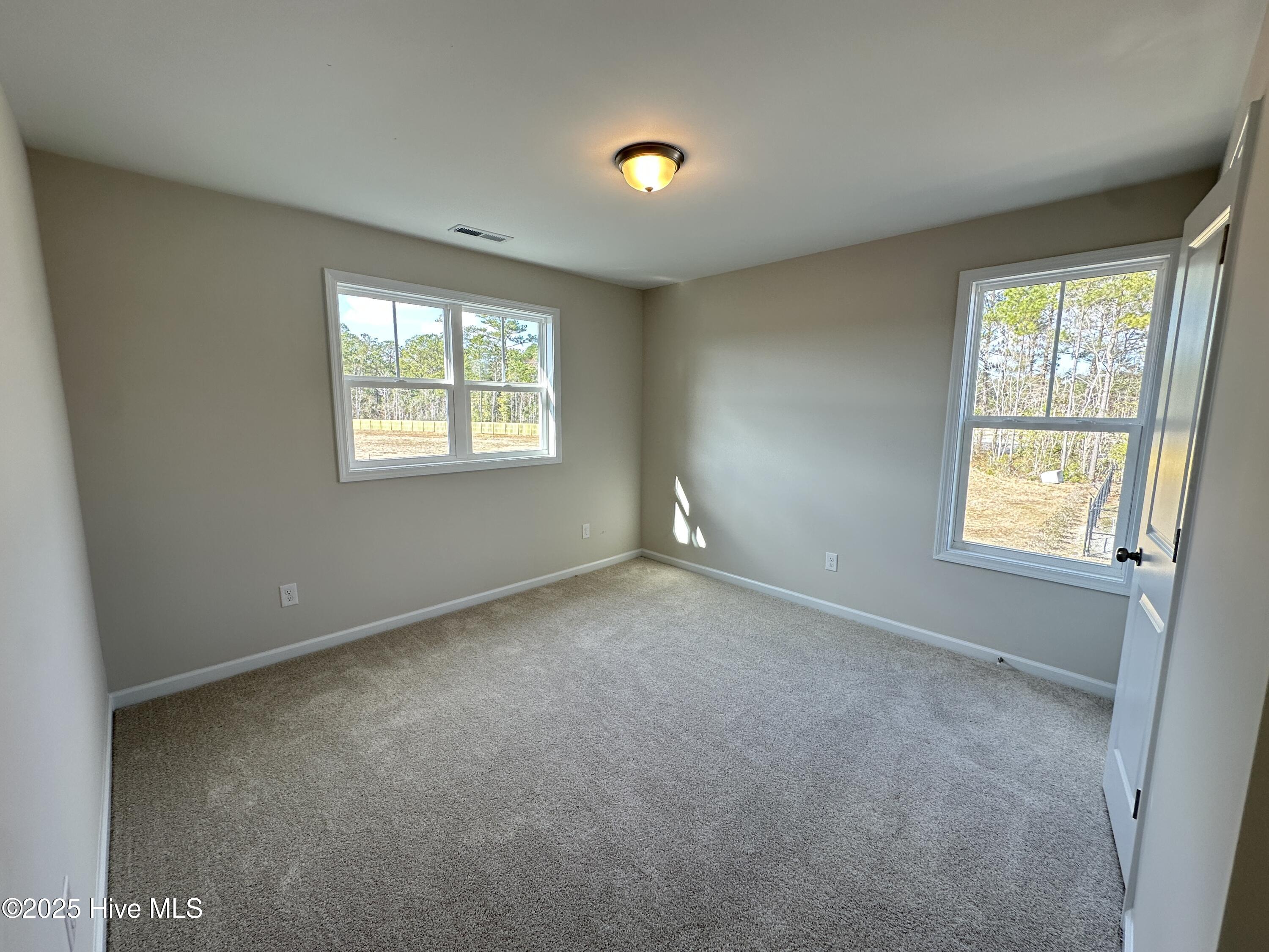 1103 Tennessee Walker Way SE