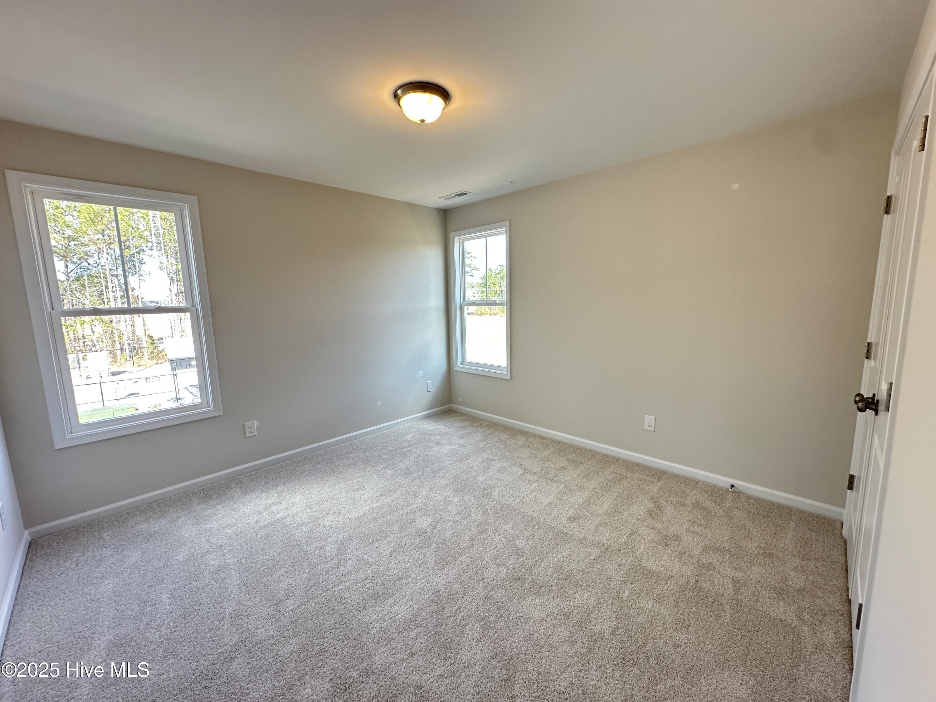 1103 Tennessee Walker Way SE