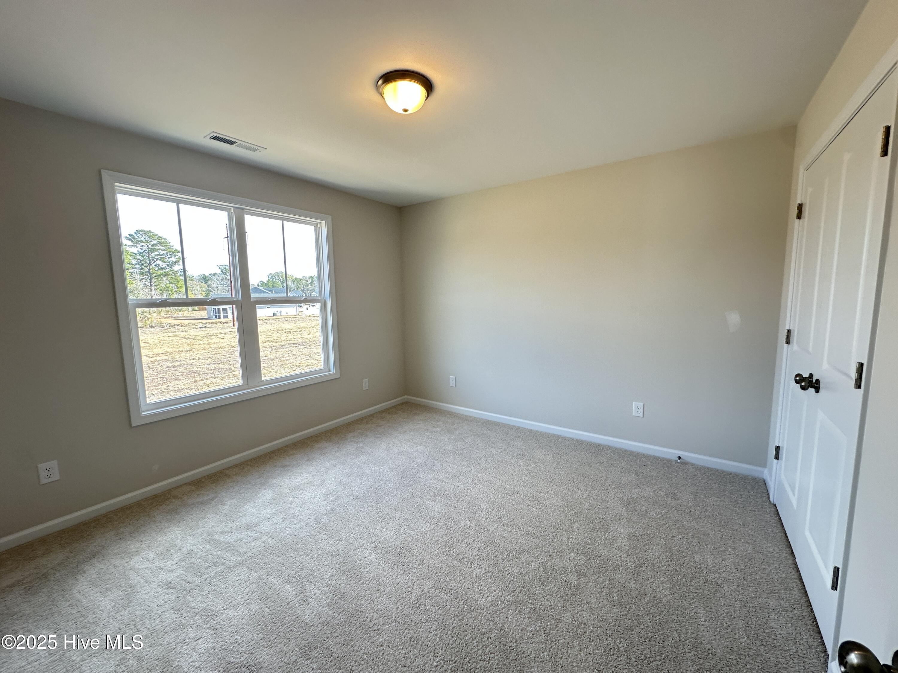 1103 Tennessee Walker Way SE