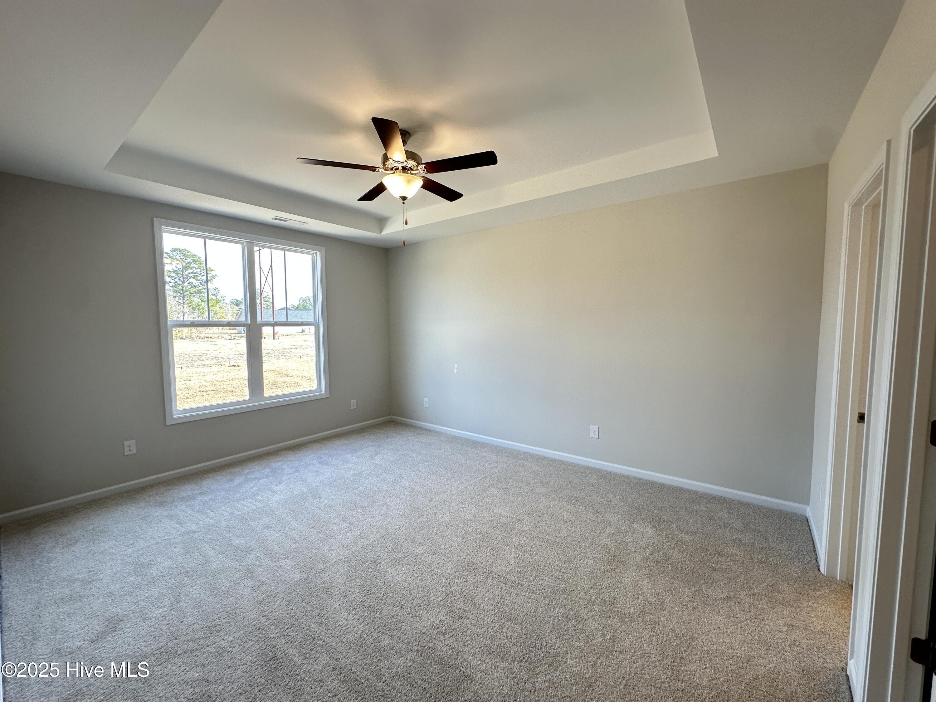 1103 Tennessee Walker Way SE