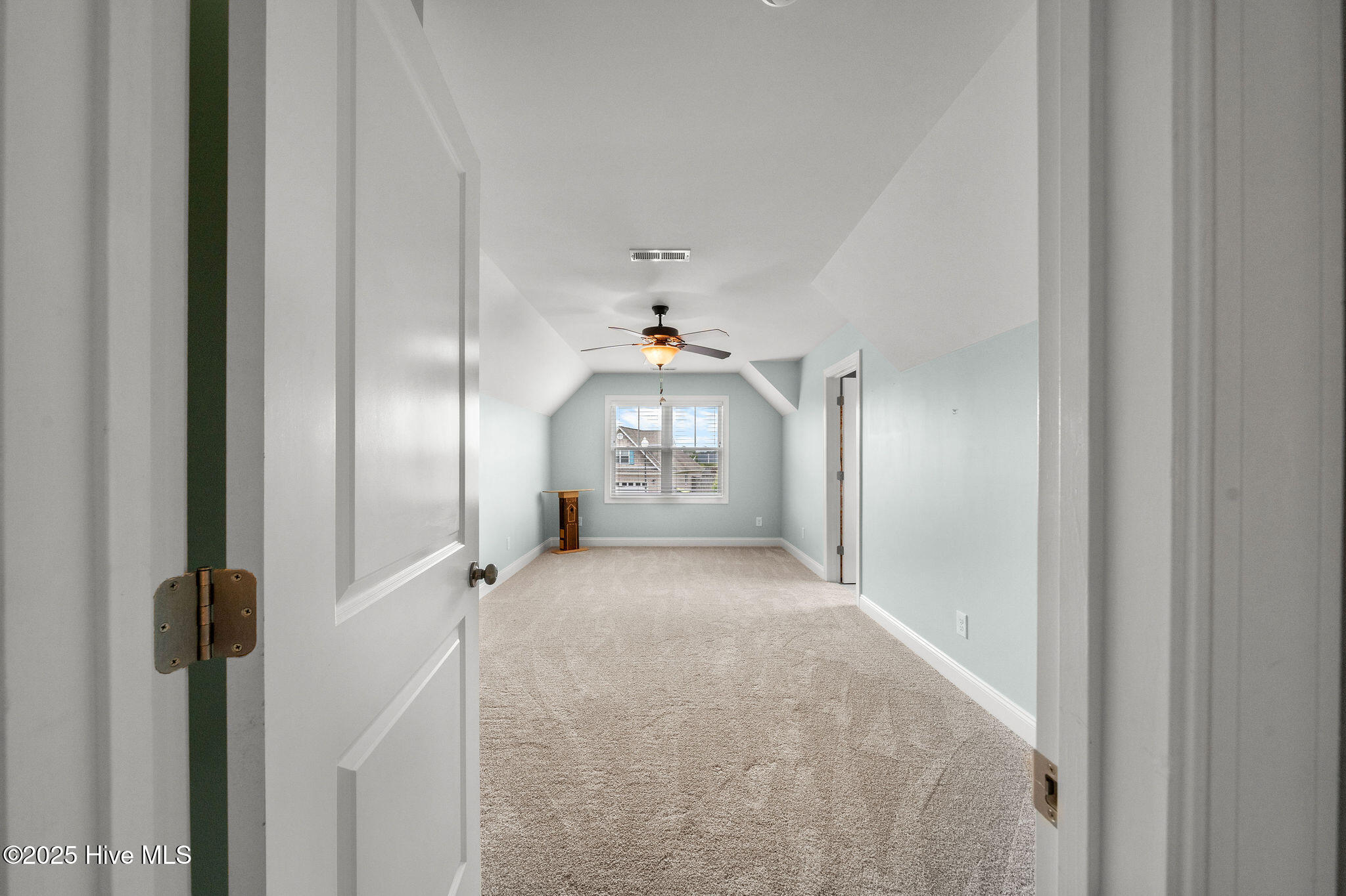 7514 Duval Court