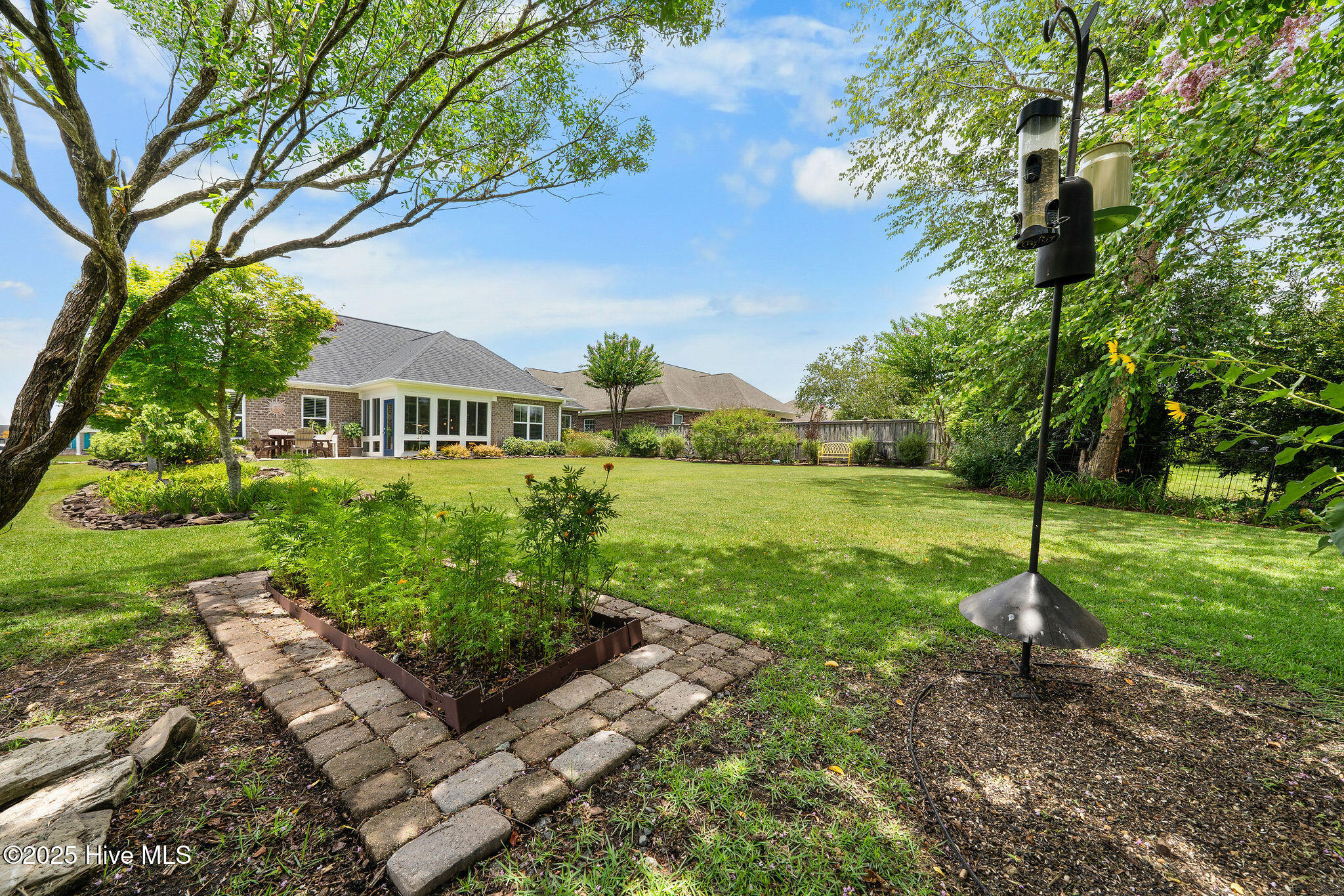 7514 Duval Court
