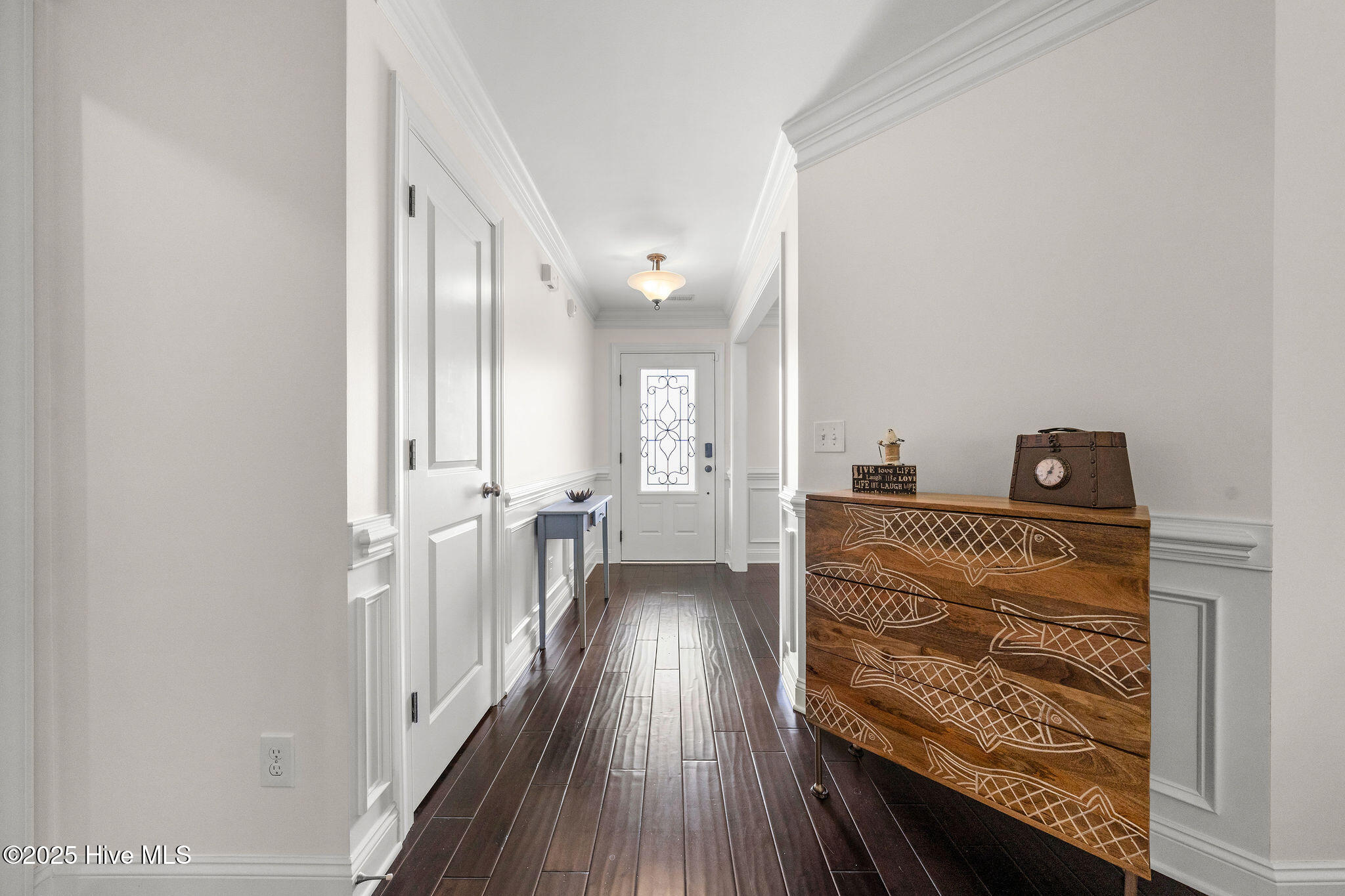 7514 Duval Court