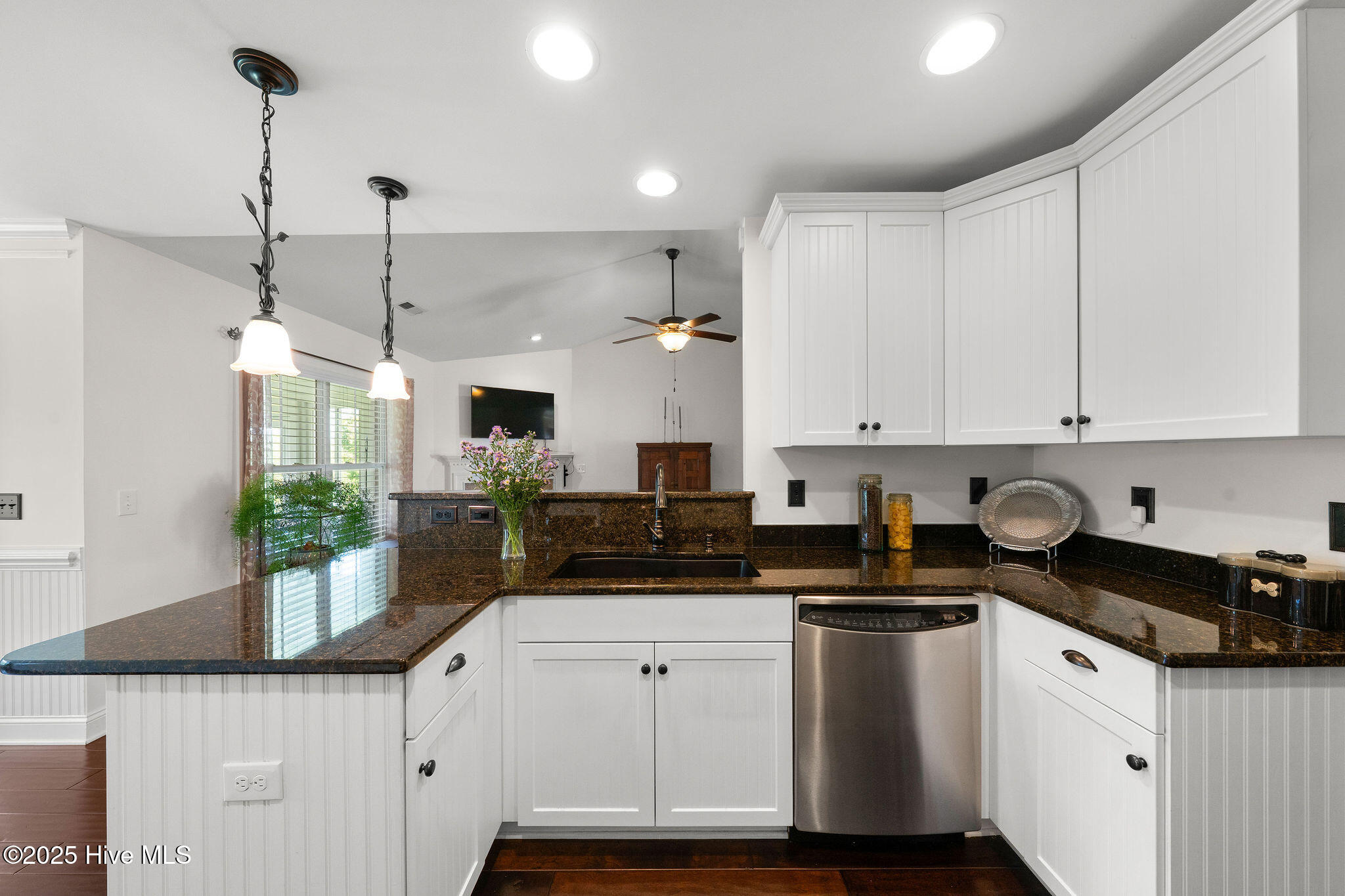 7514 Duval Court