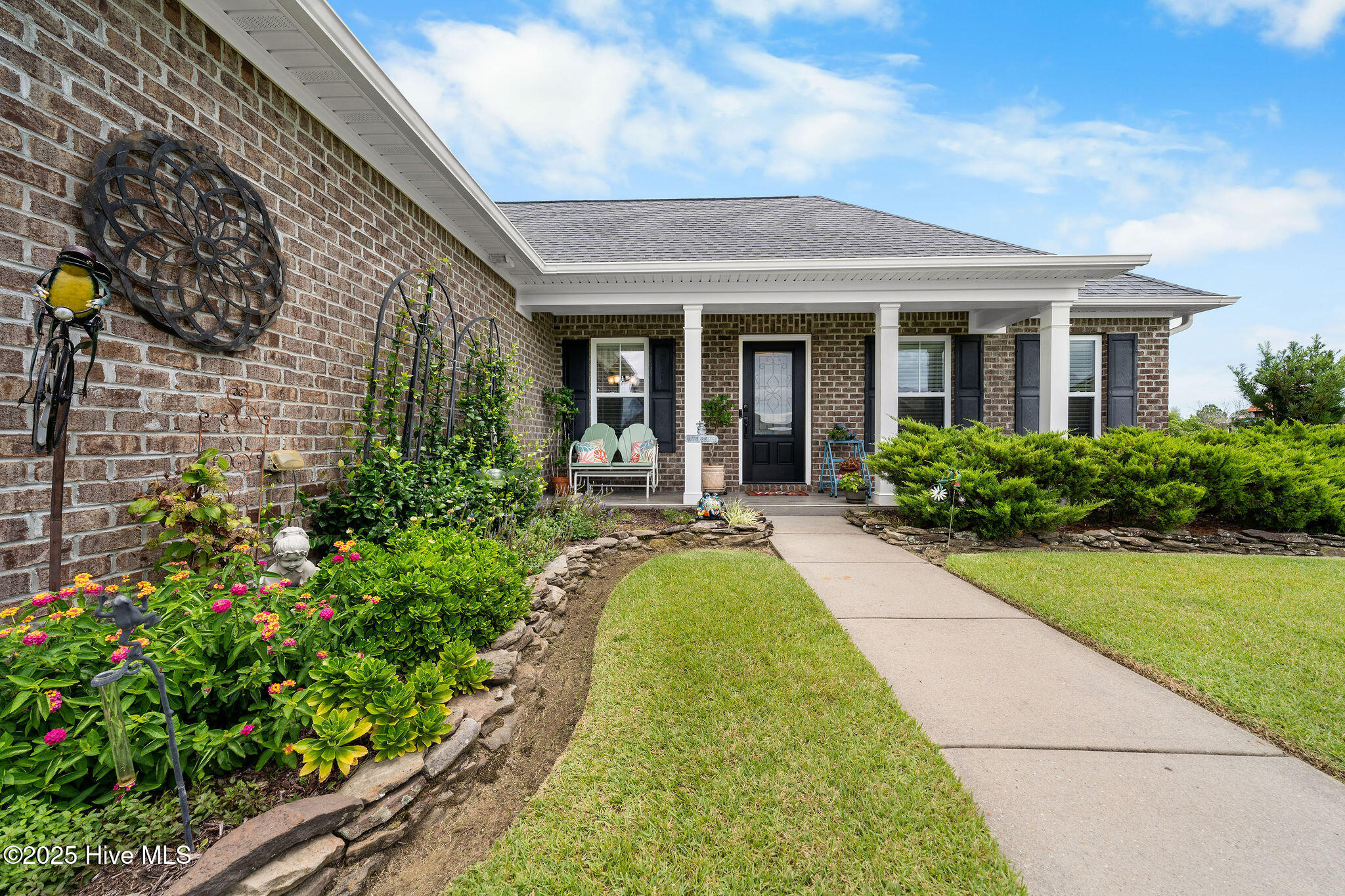 7514 Duval Court