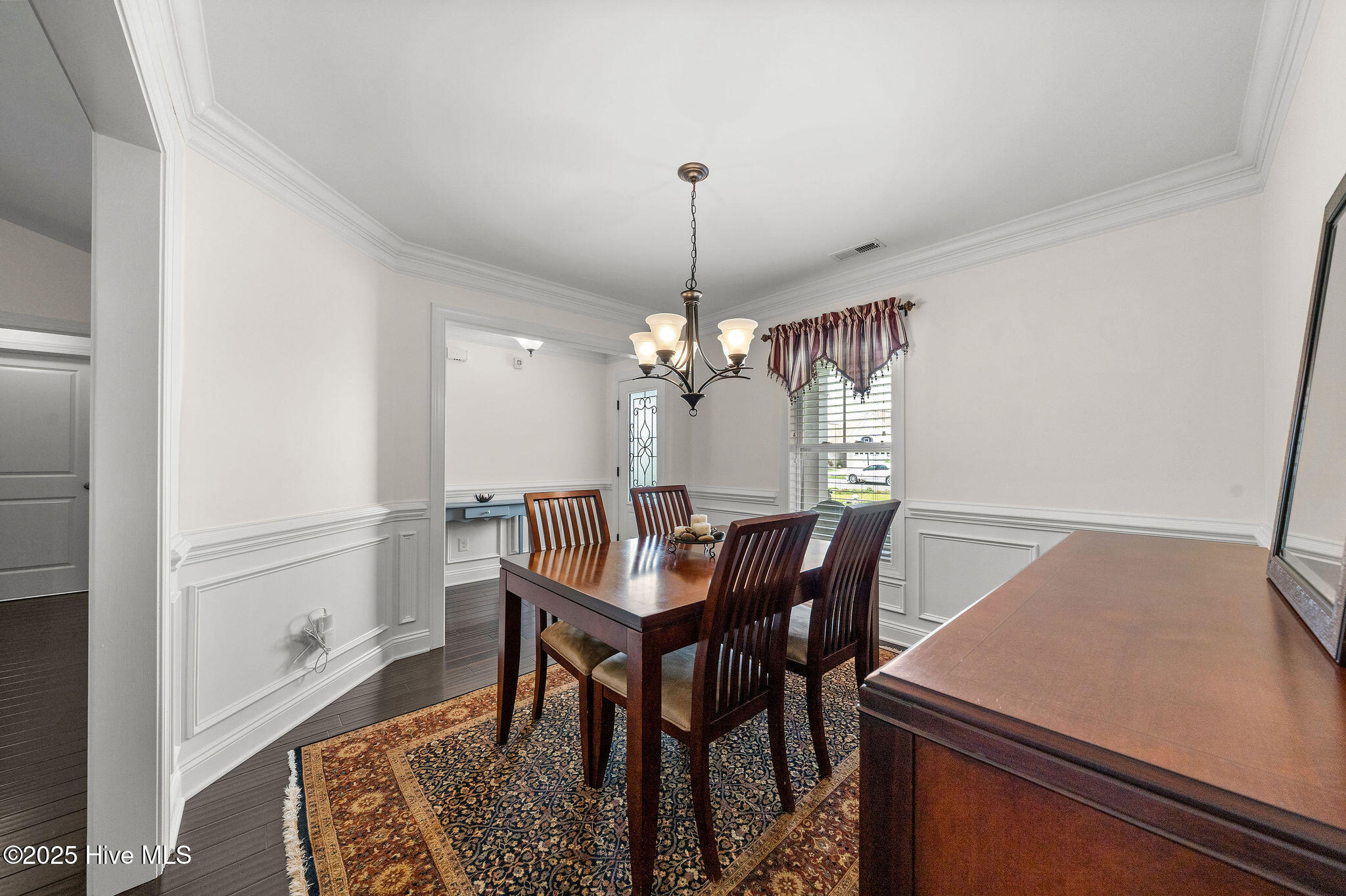 7514 Duval Court