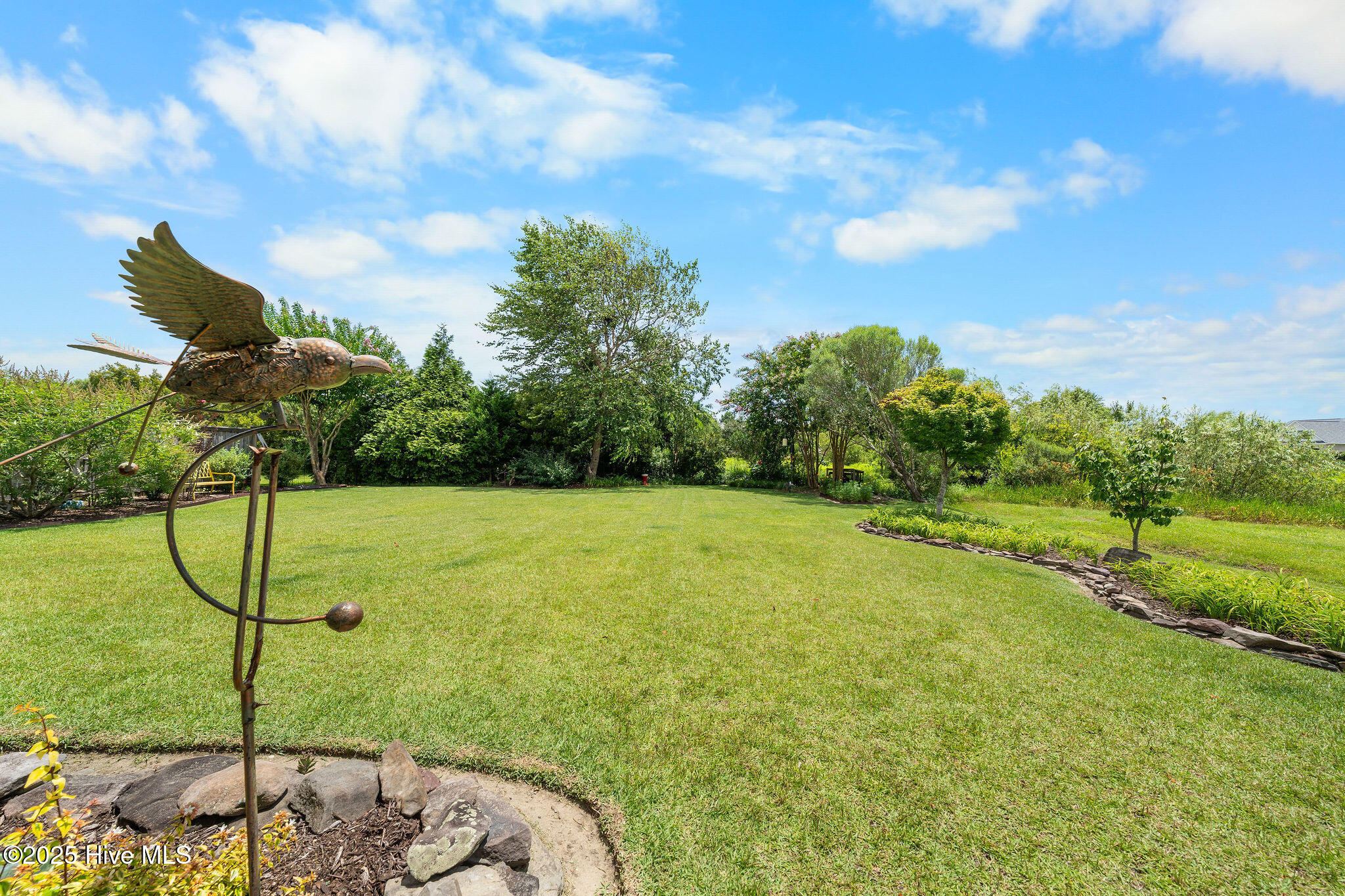 7514 Duval Court