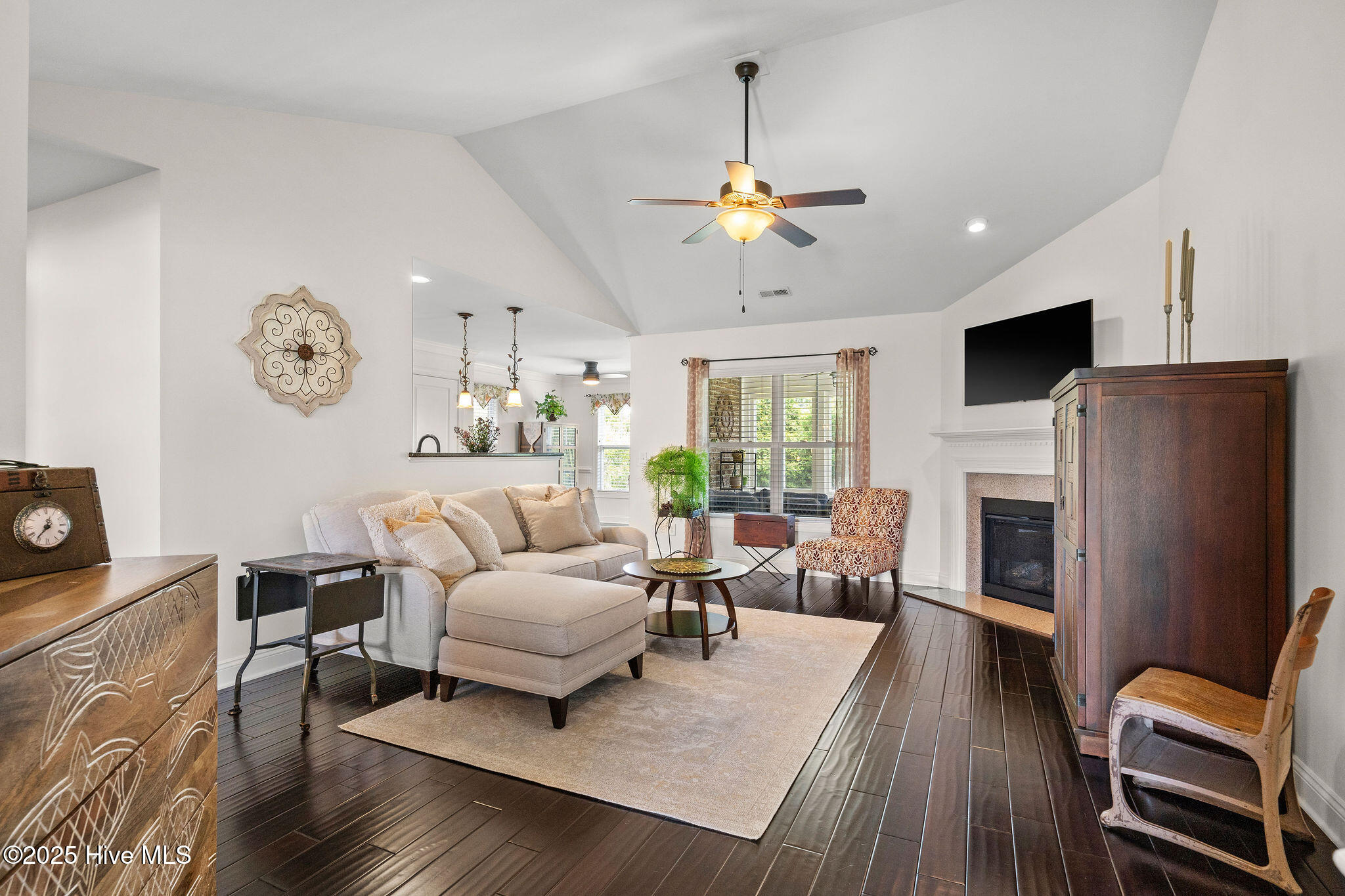 7514 Duval Court