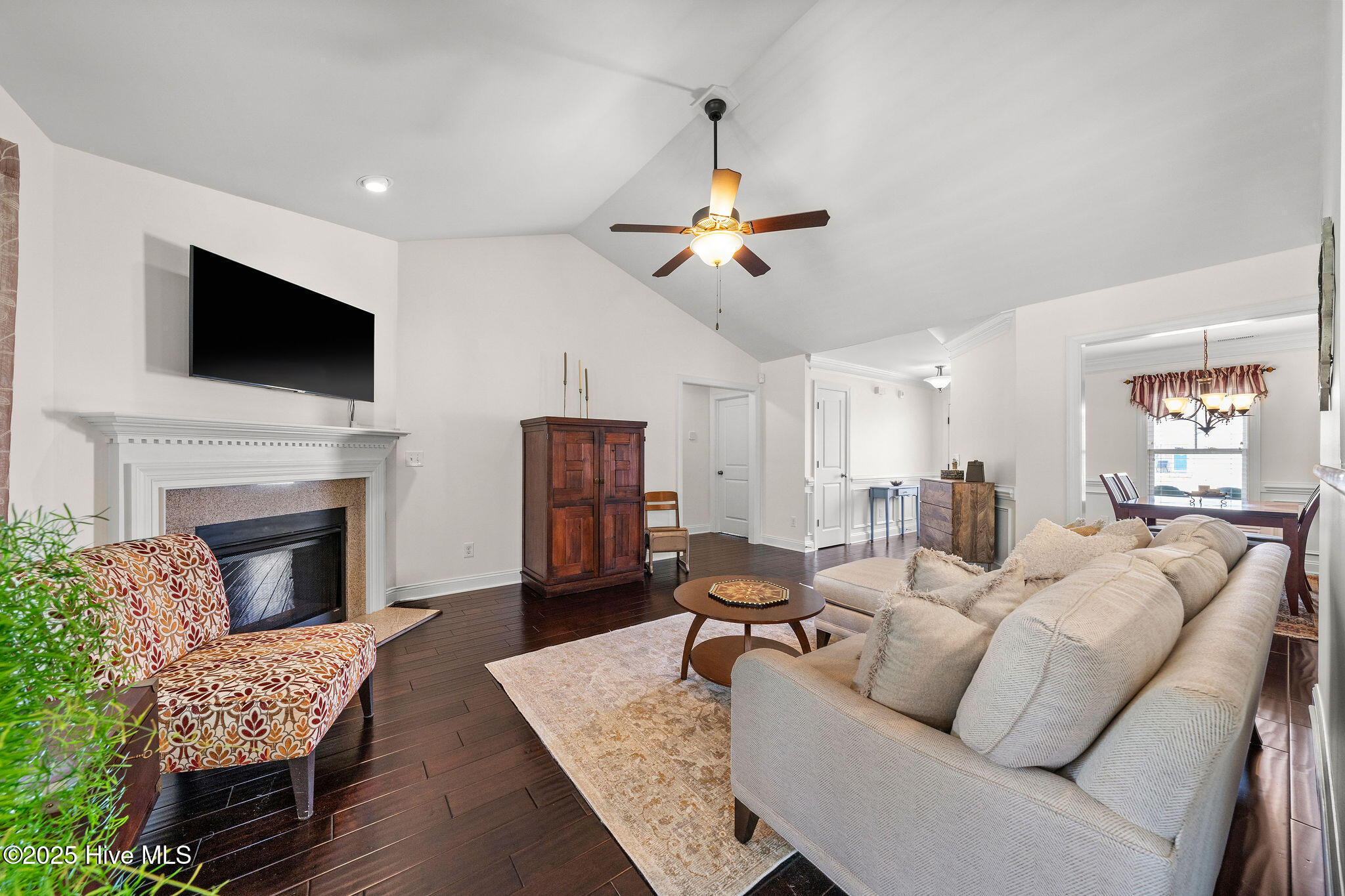 7514 Duval Court