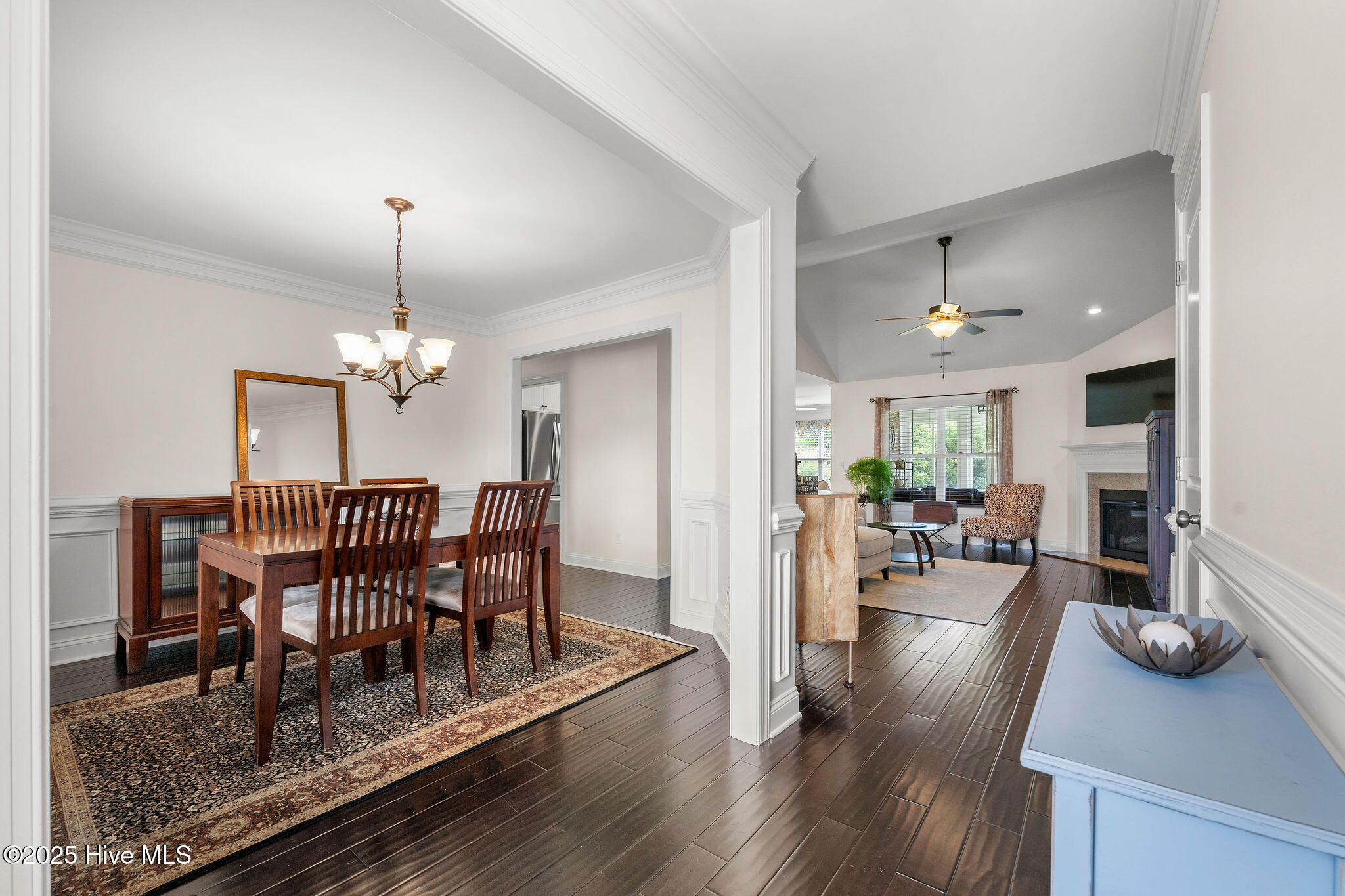 7514 Duval Court