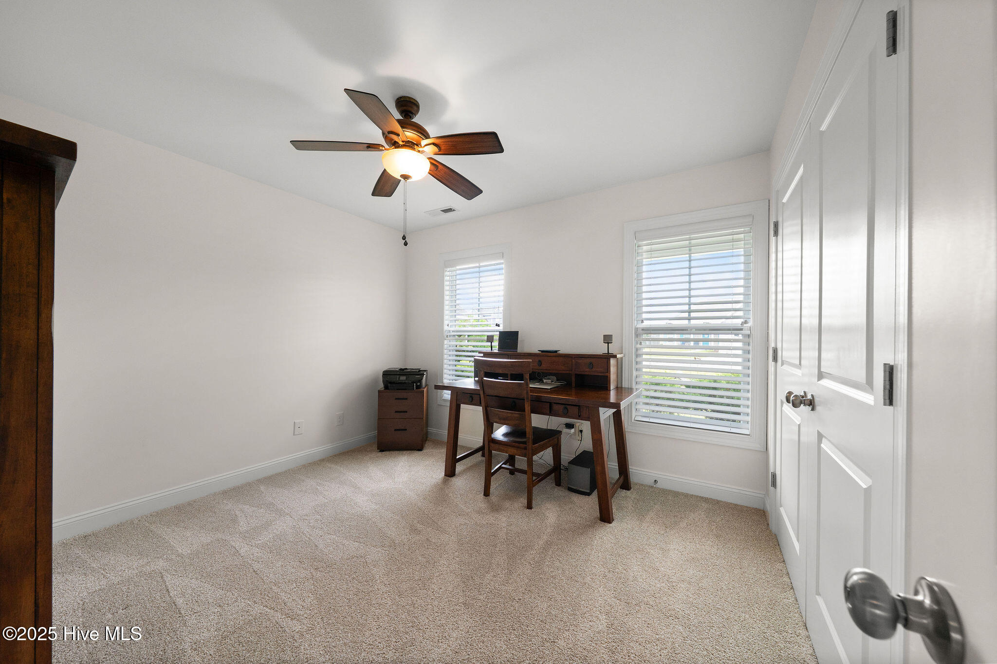 7514 Duval Court