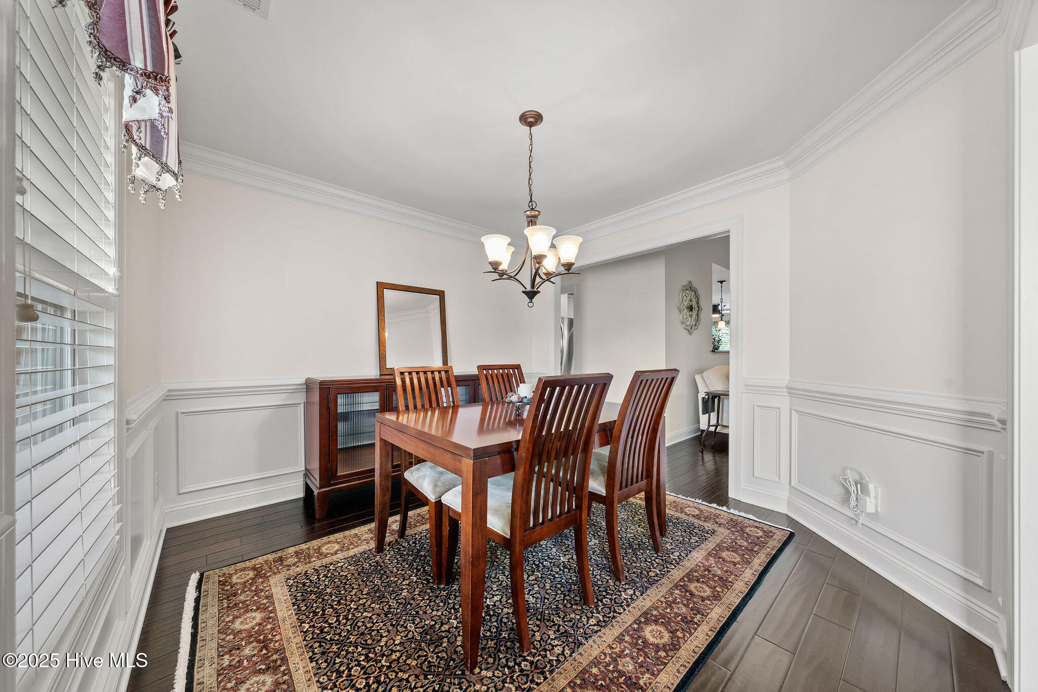 7514 Duval Court