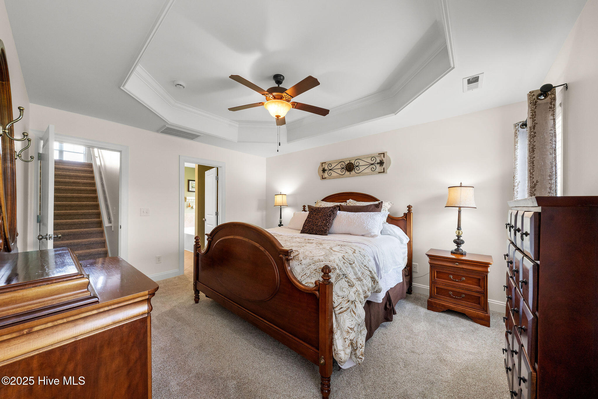 7514 Duval Court