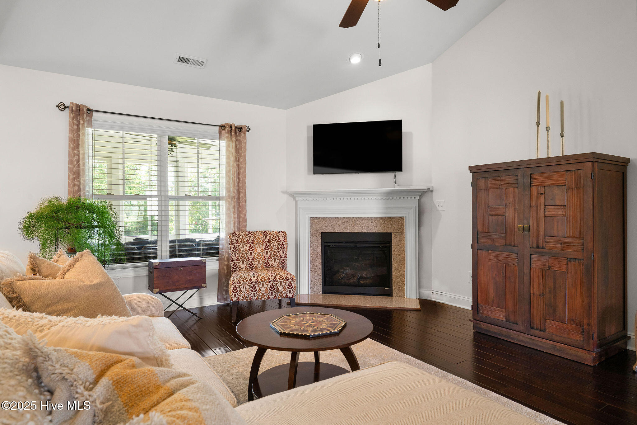 7514 Duval Court