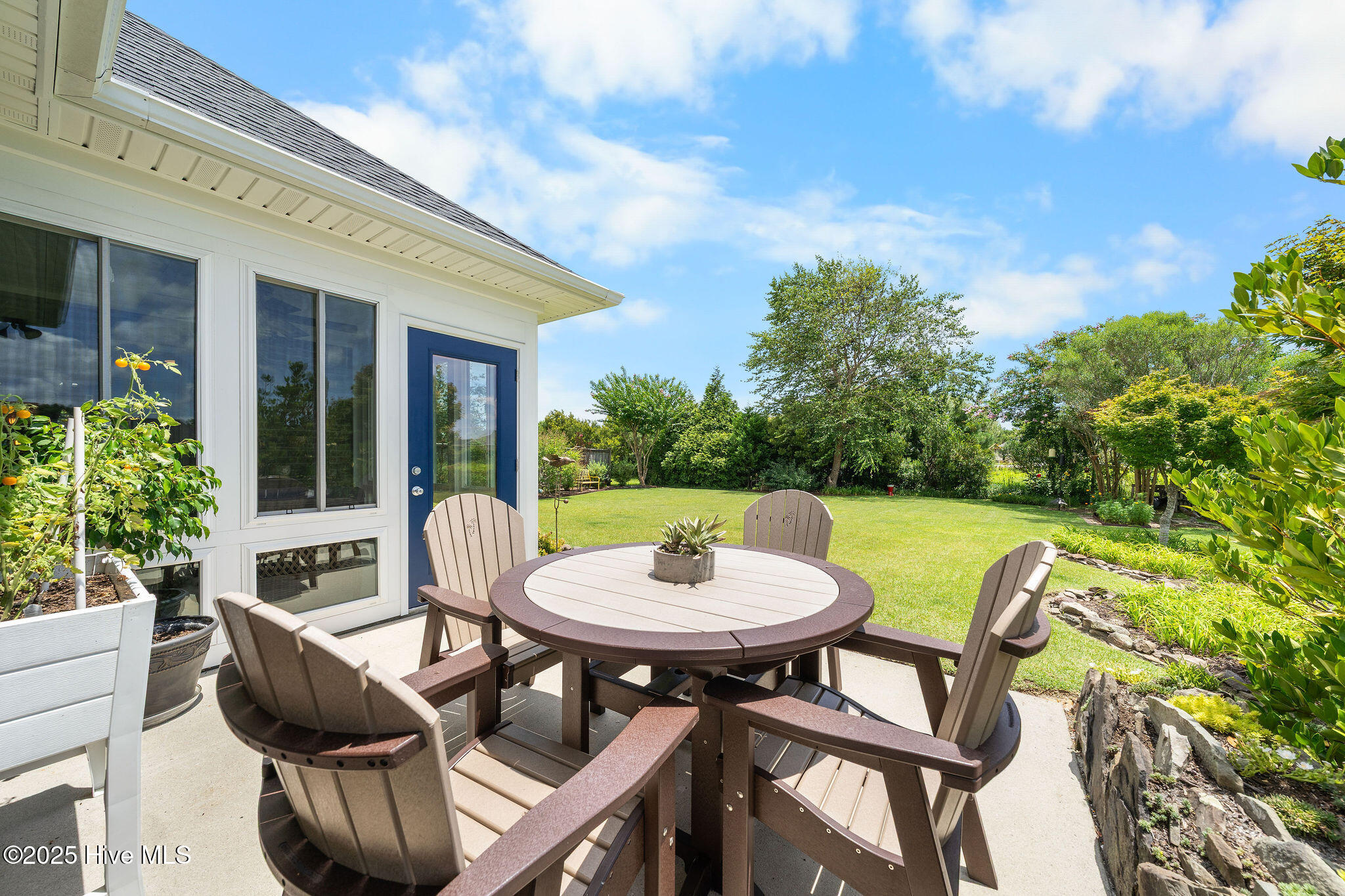 7514 Duval Court