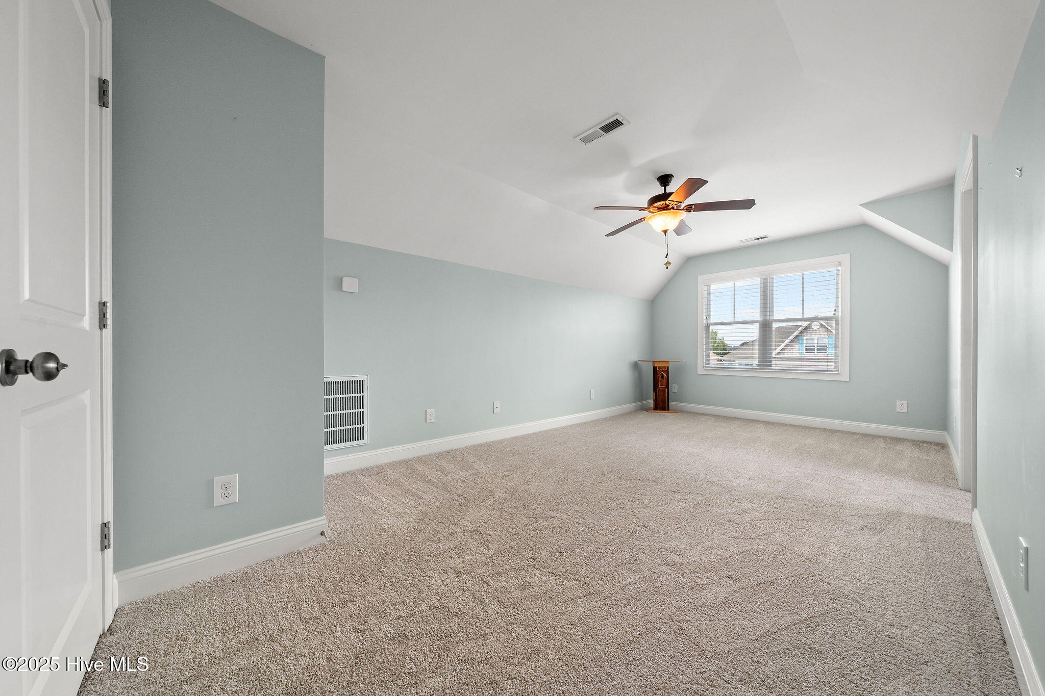 7514 Duval Court