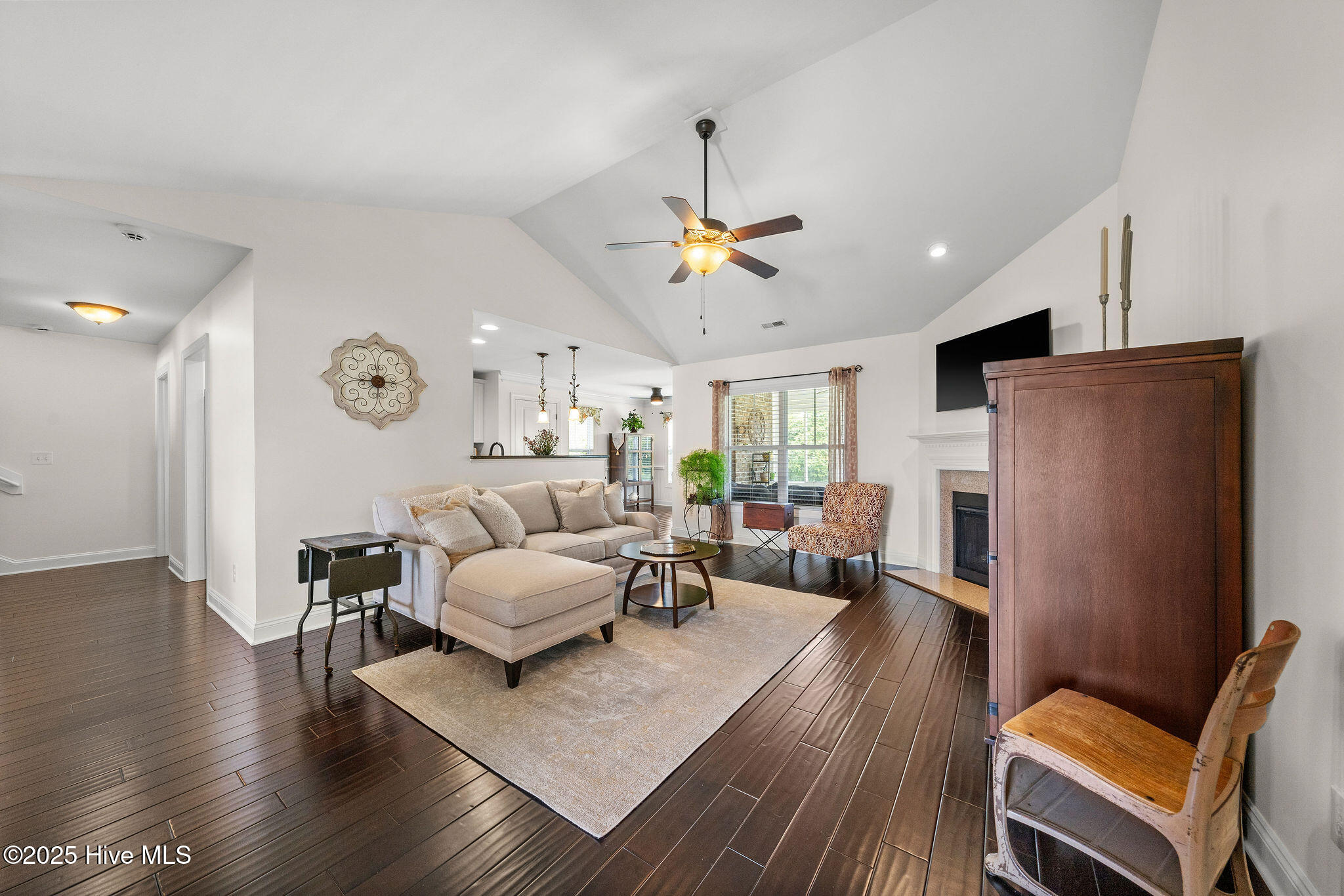 7514 Duval Court