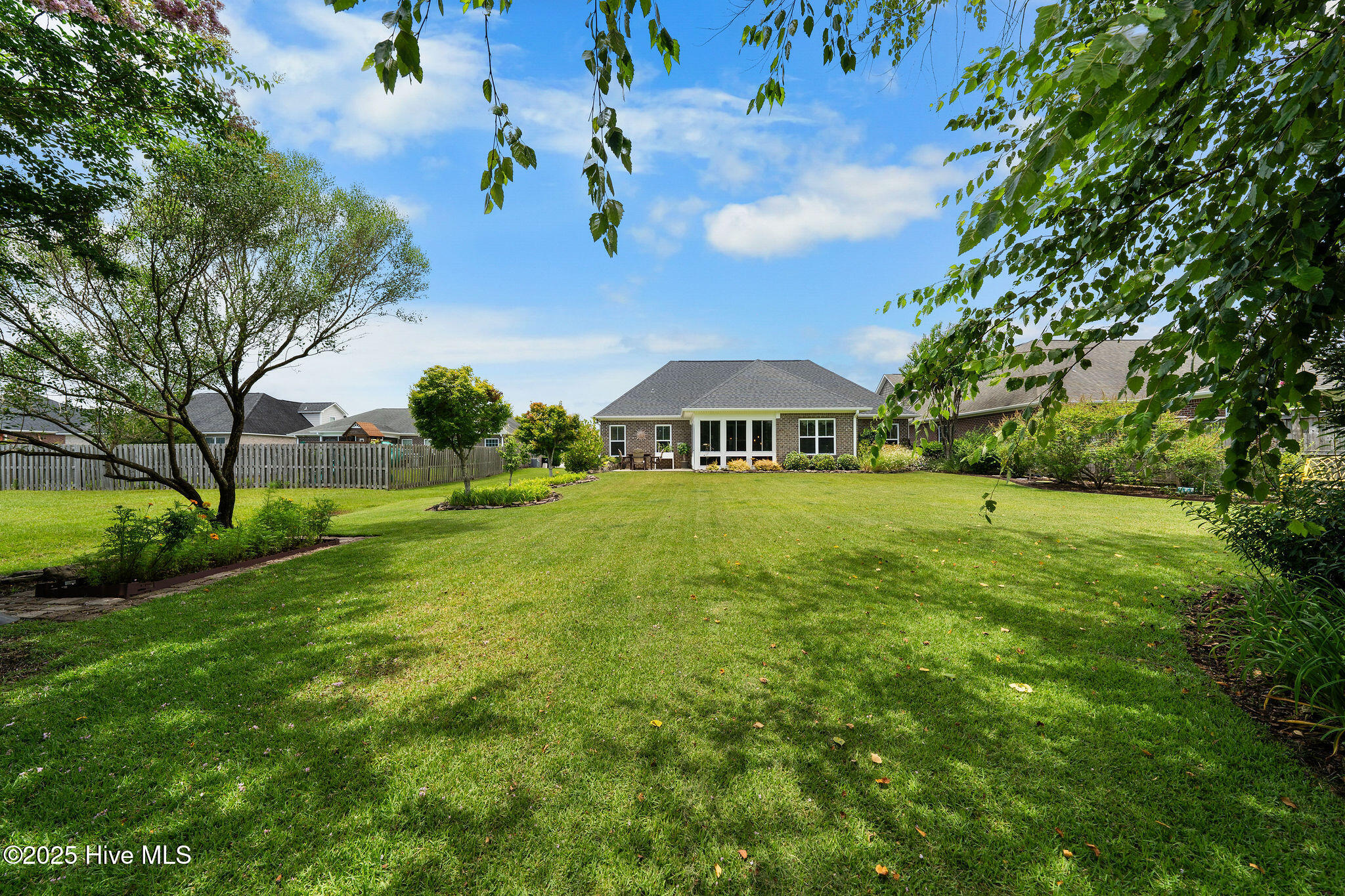 7514 Duval Court