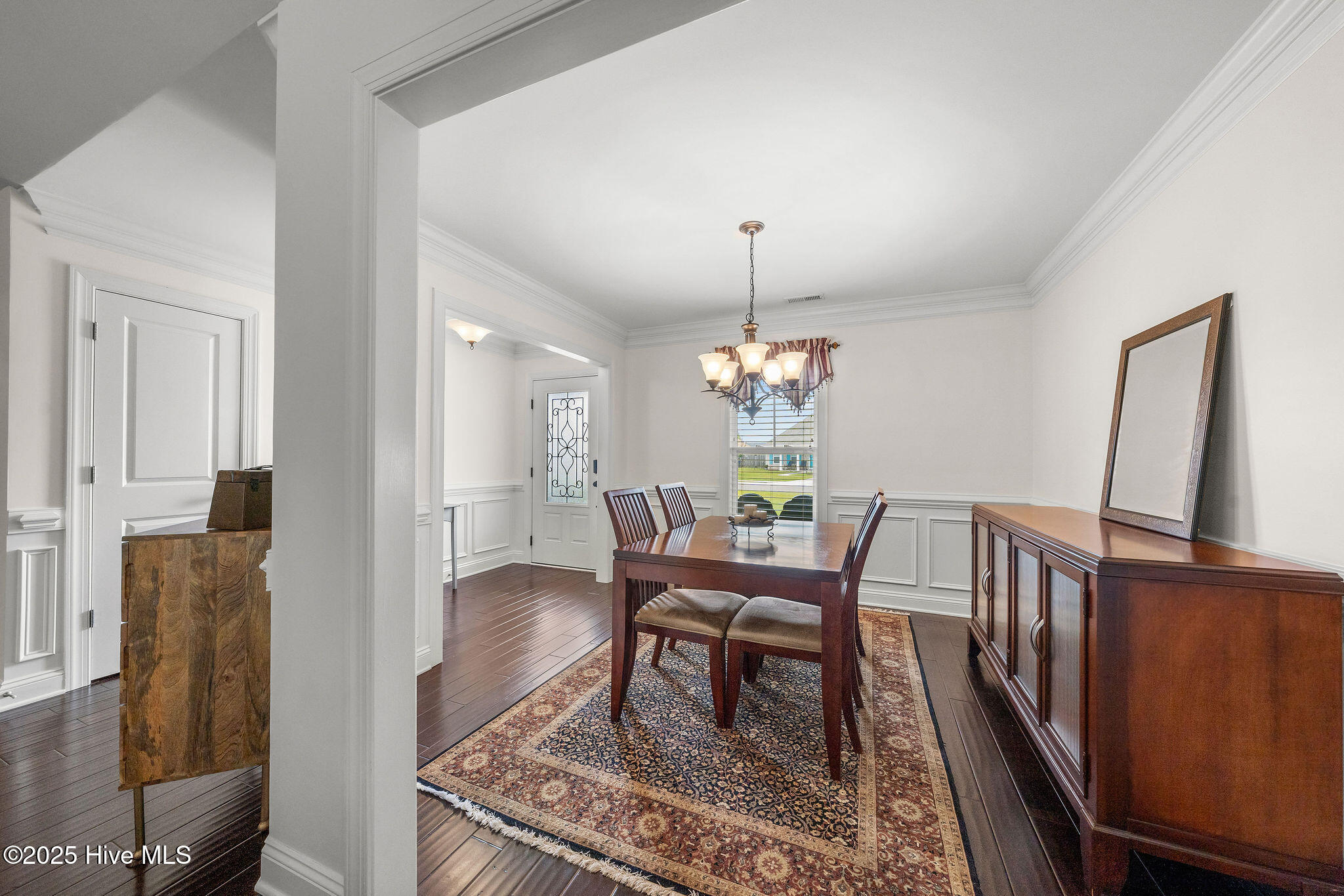 7514 Duval Court