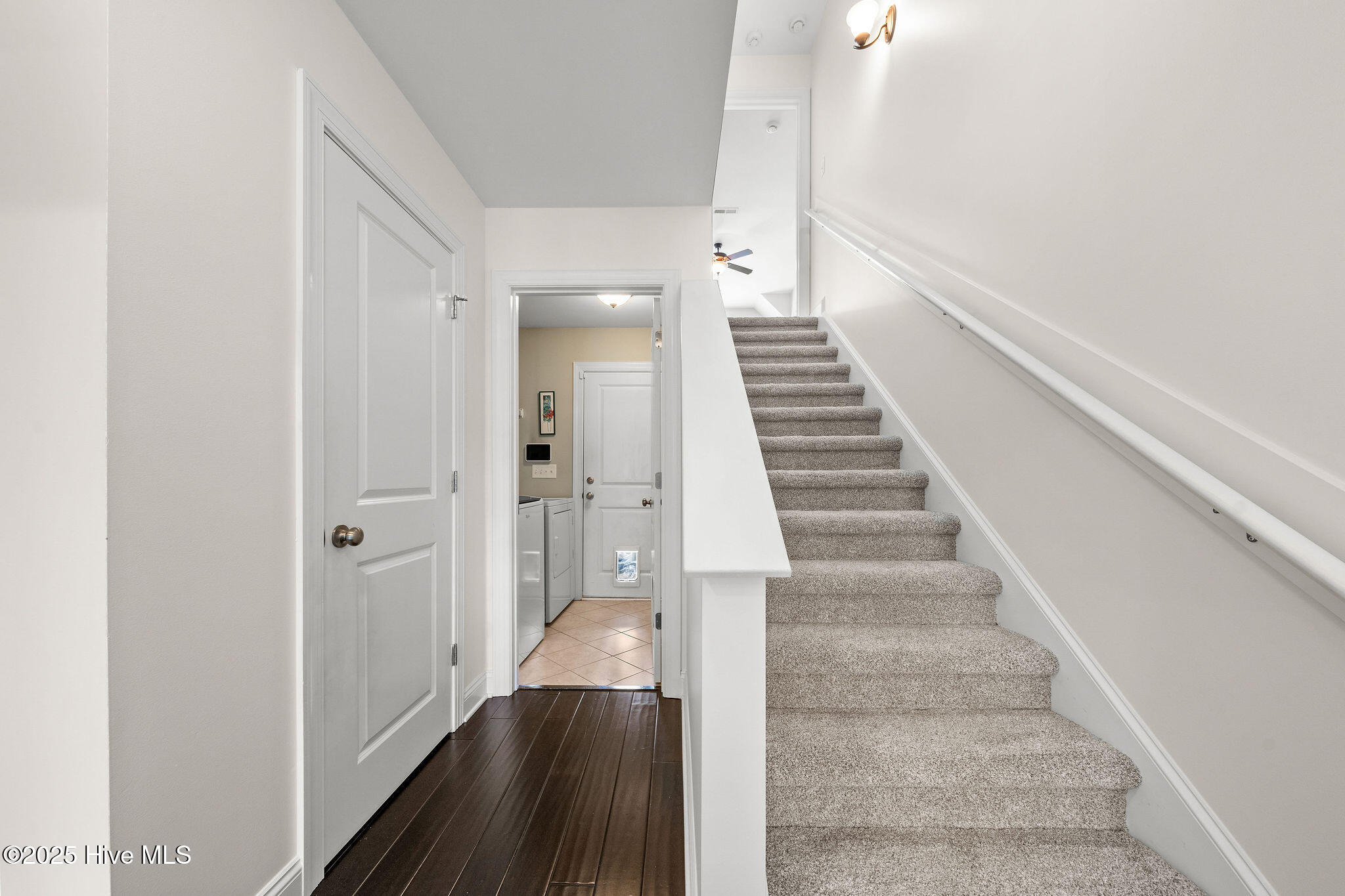 7514 Duval Court