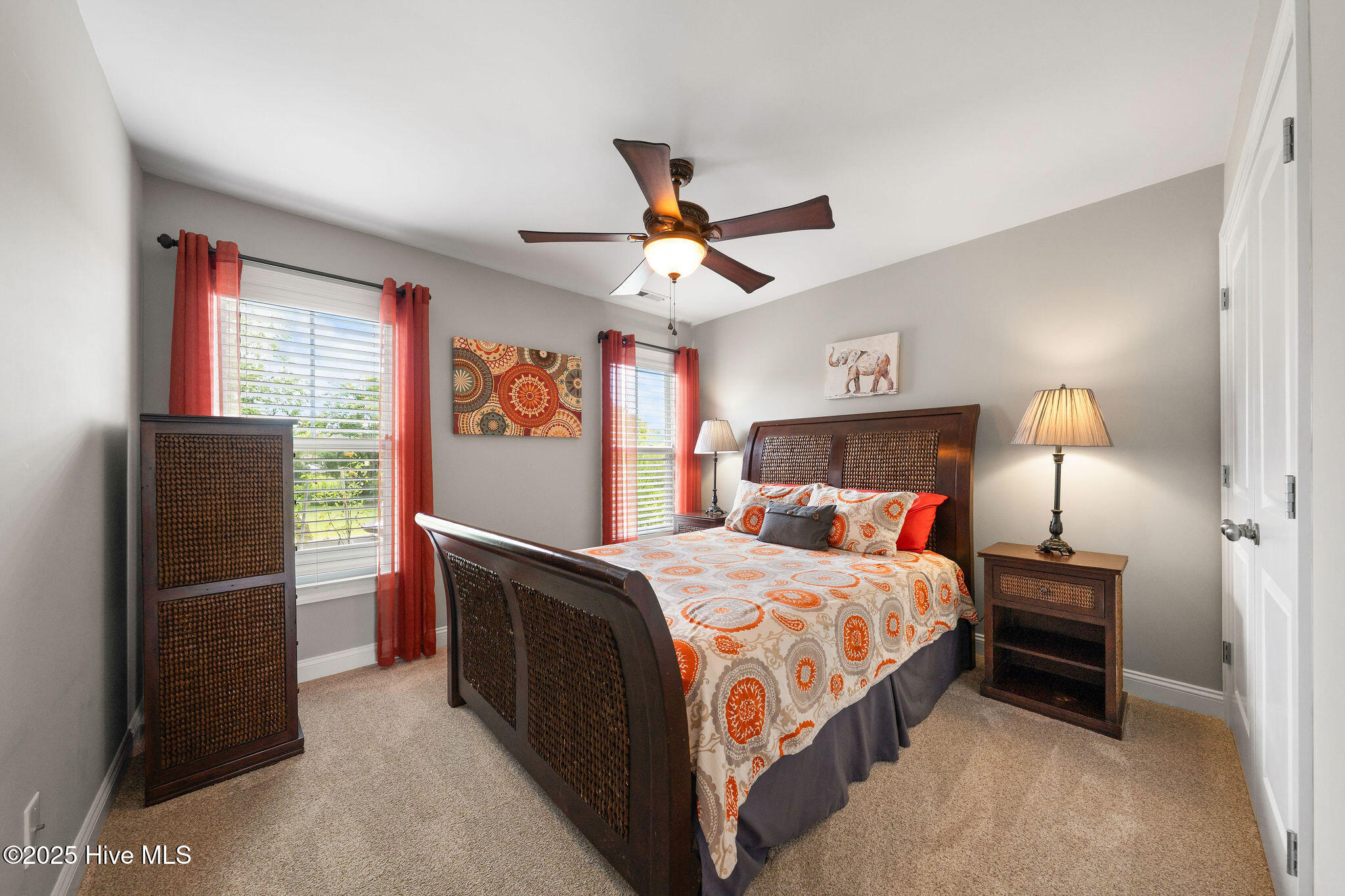 7514 Duval Court