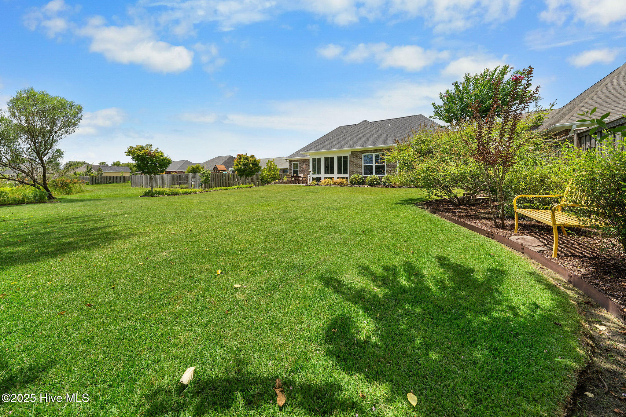 7514 Duval Court