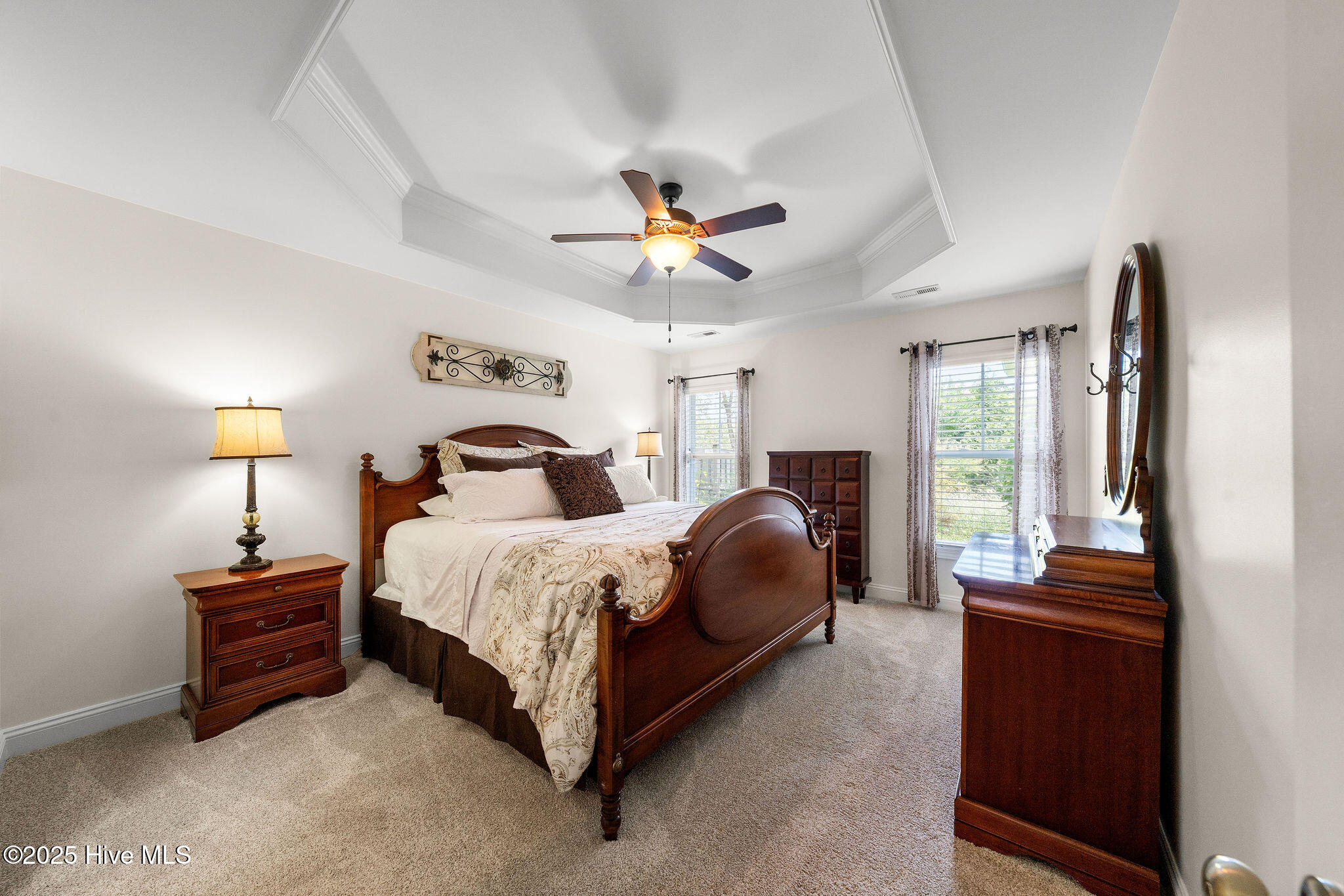 7514 Duval Court