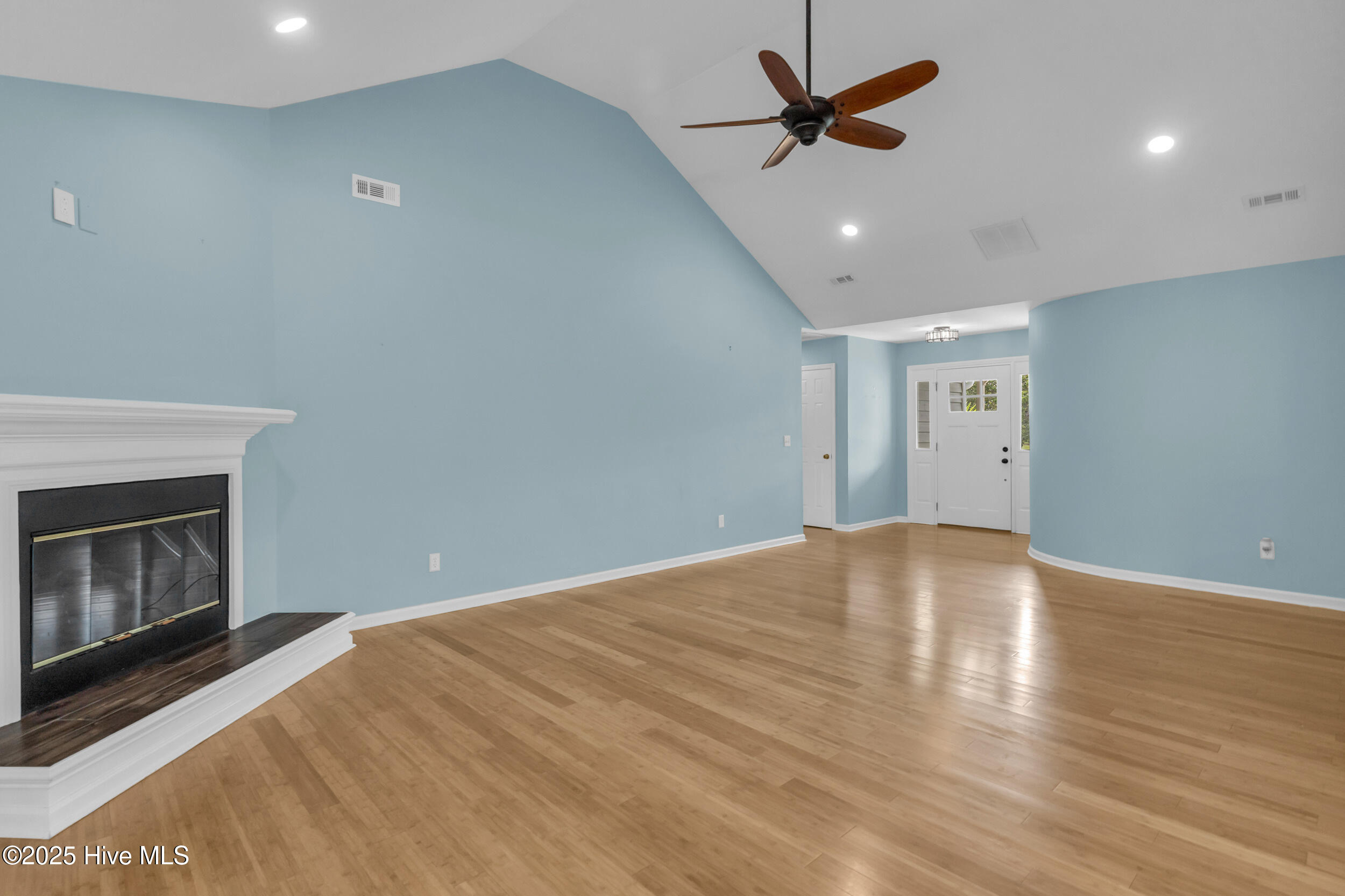 329 Palmer Way