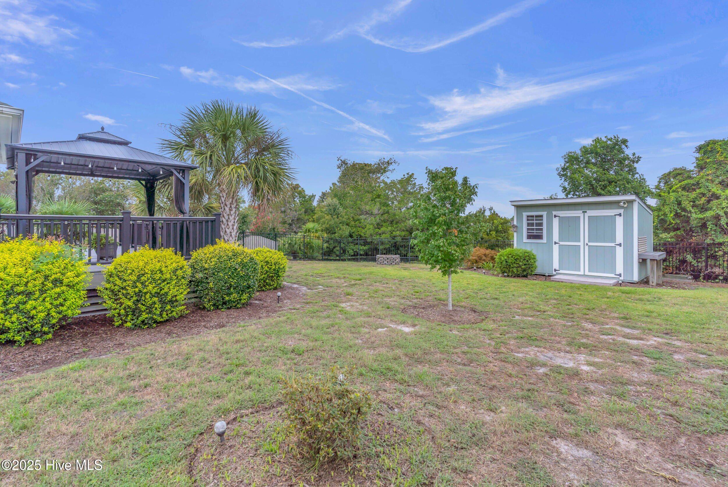 329 Palmer Way