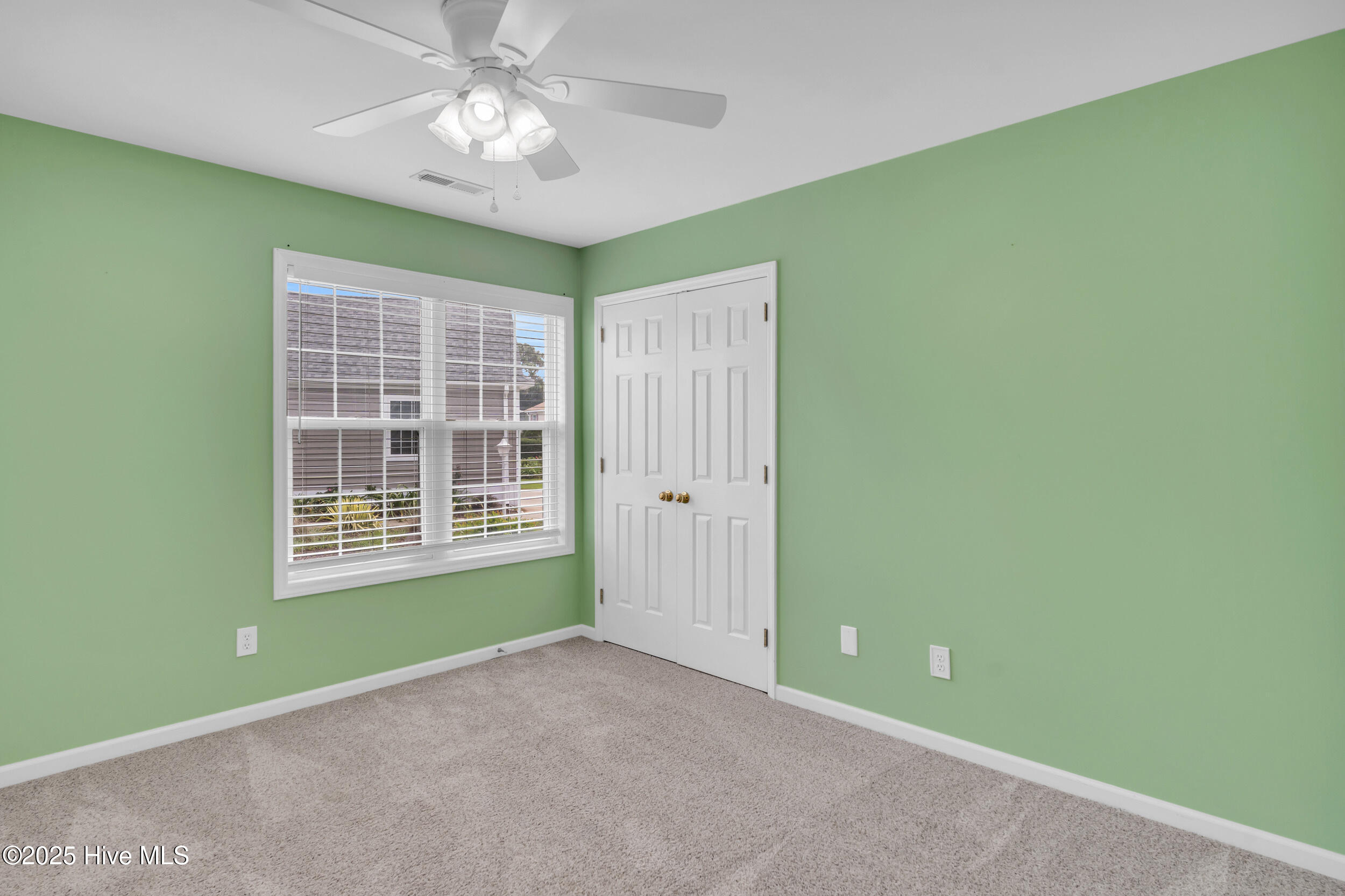 329 Palmer Way