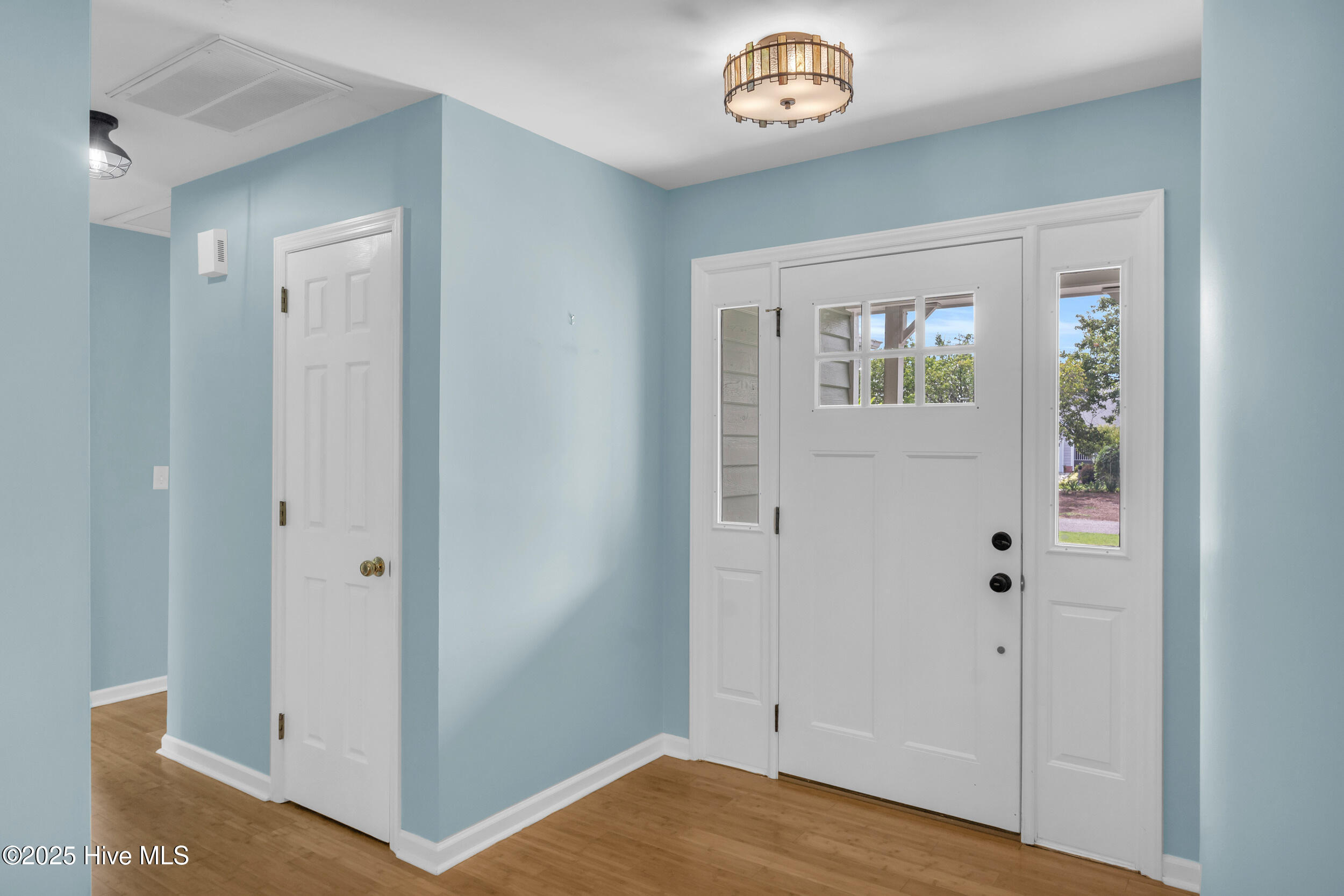 329 Palmer Way