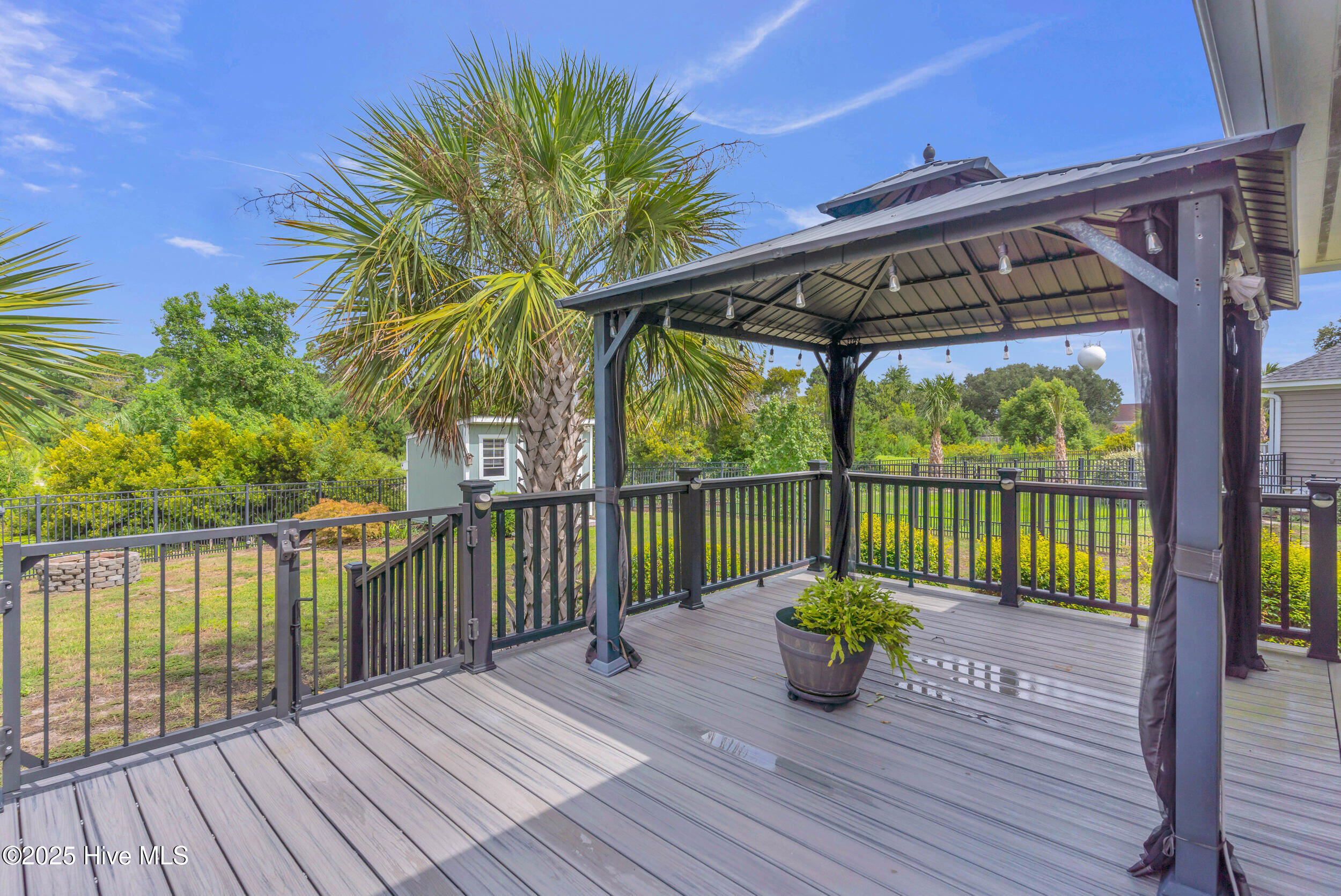 329 Palmer Way