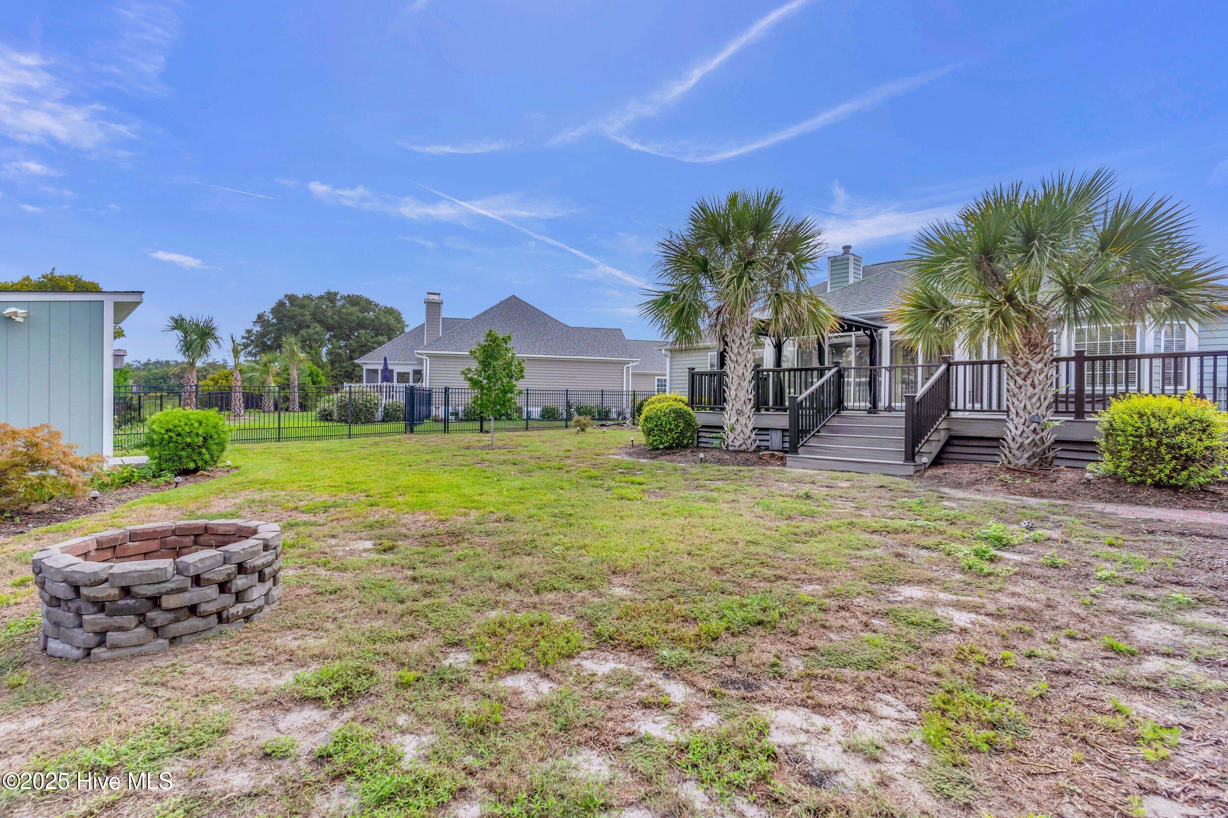 329 Palmer Way