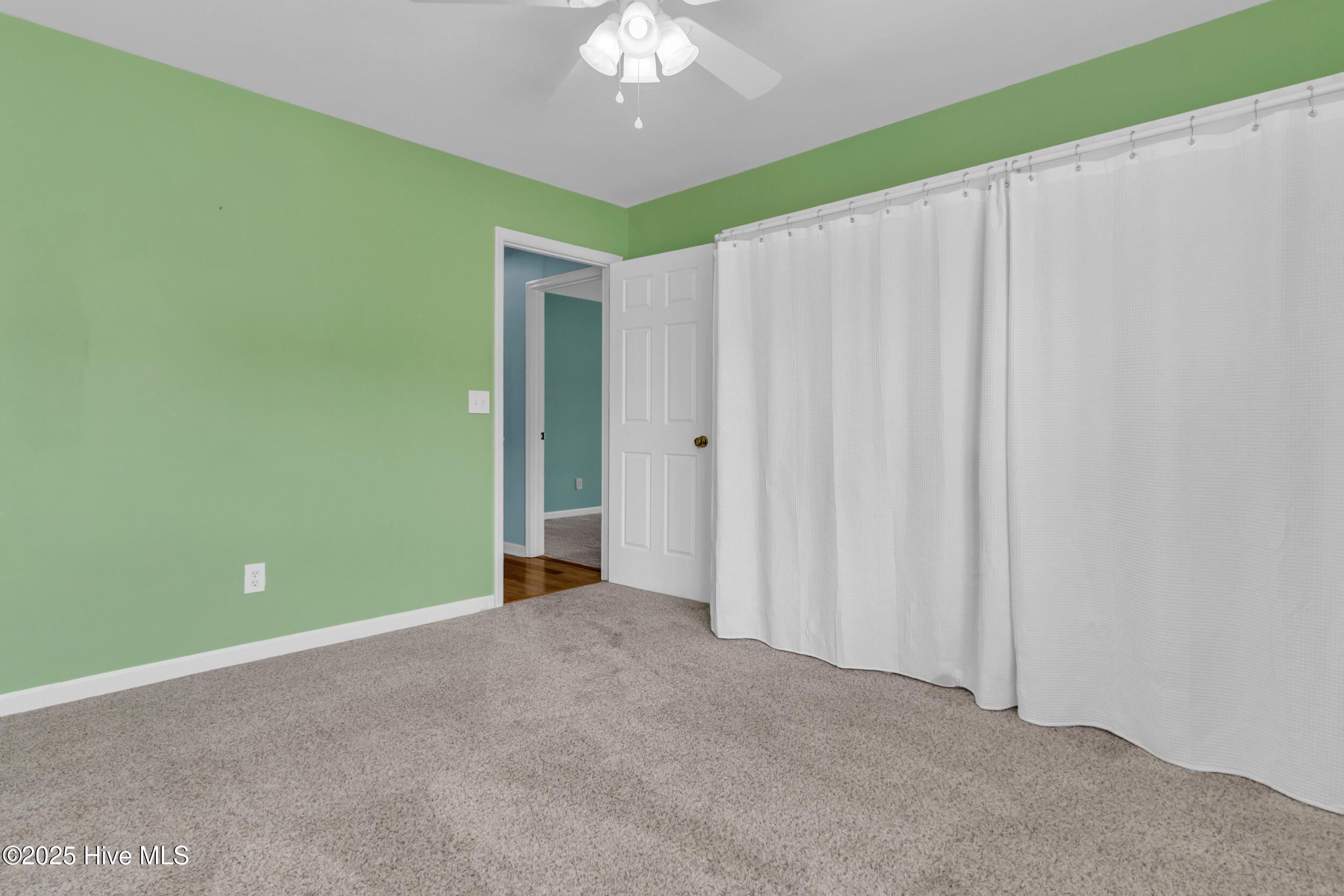 329 Palmer Way
