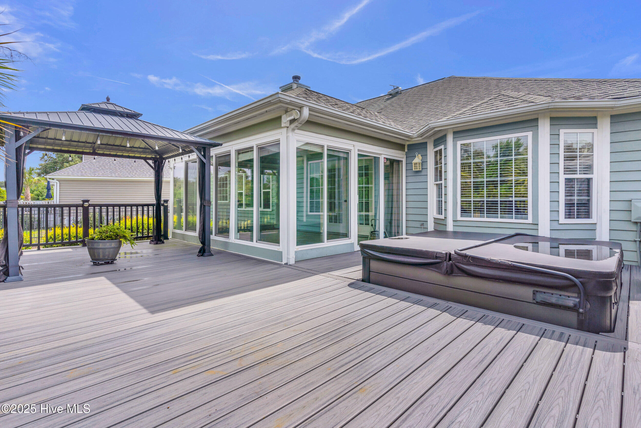 329 Palmer Way