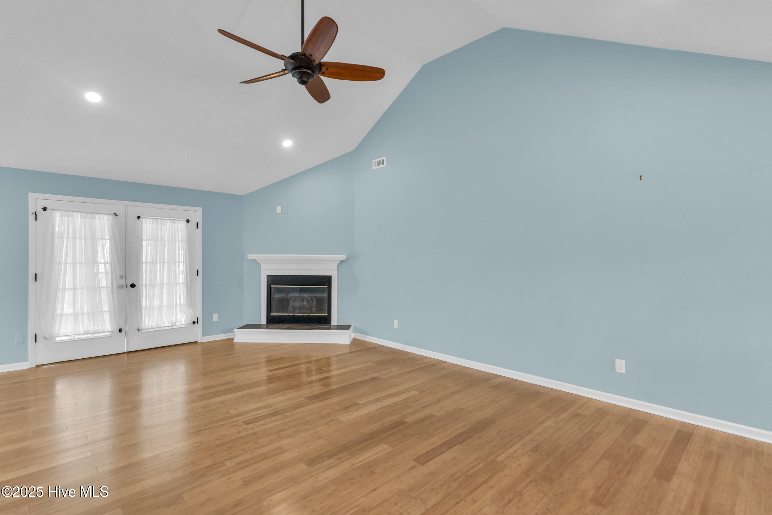 329 Palmer Way