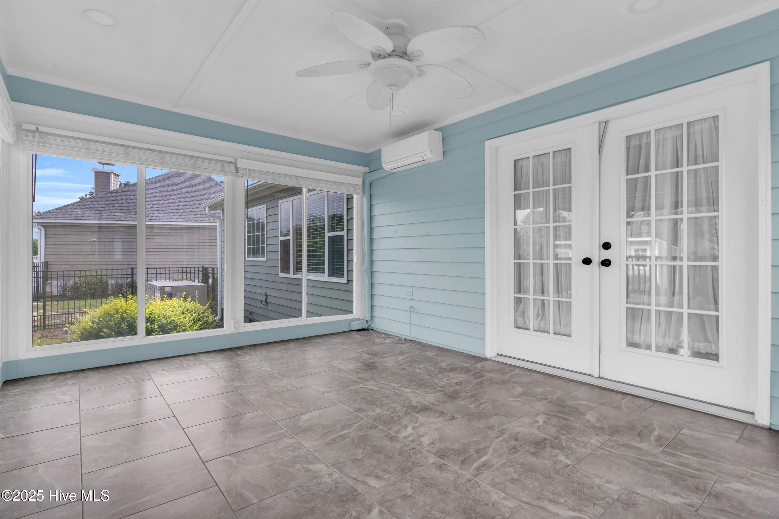 329 Palmer Way