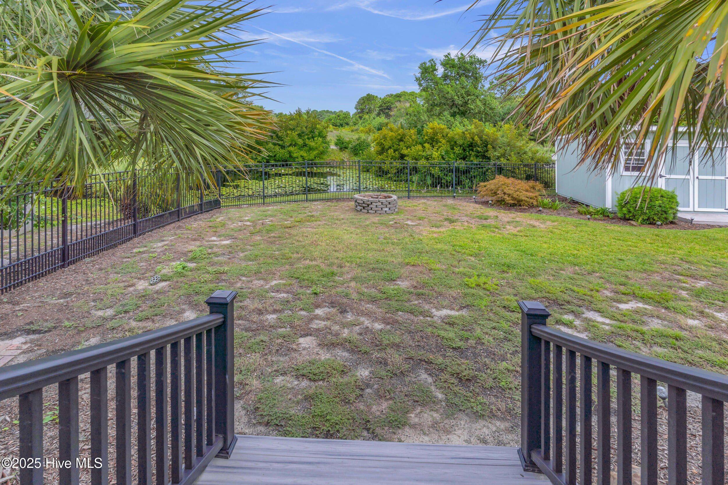 329 Palmer Way