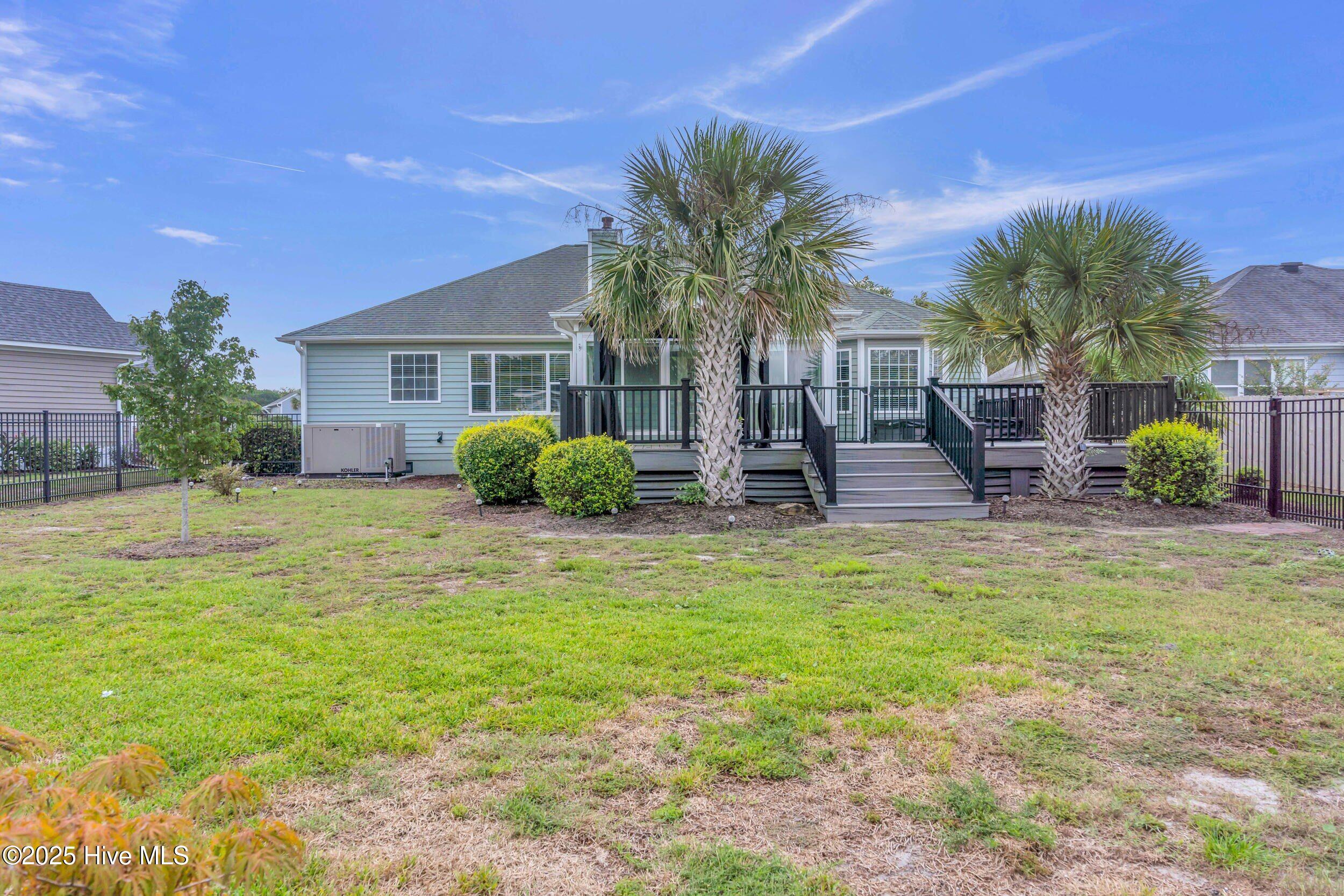 329 Palmer Way