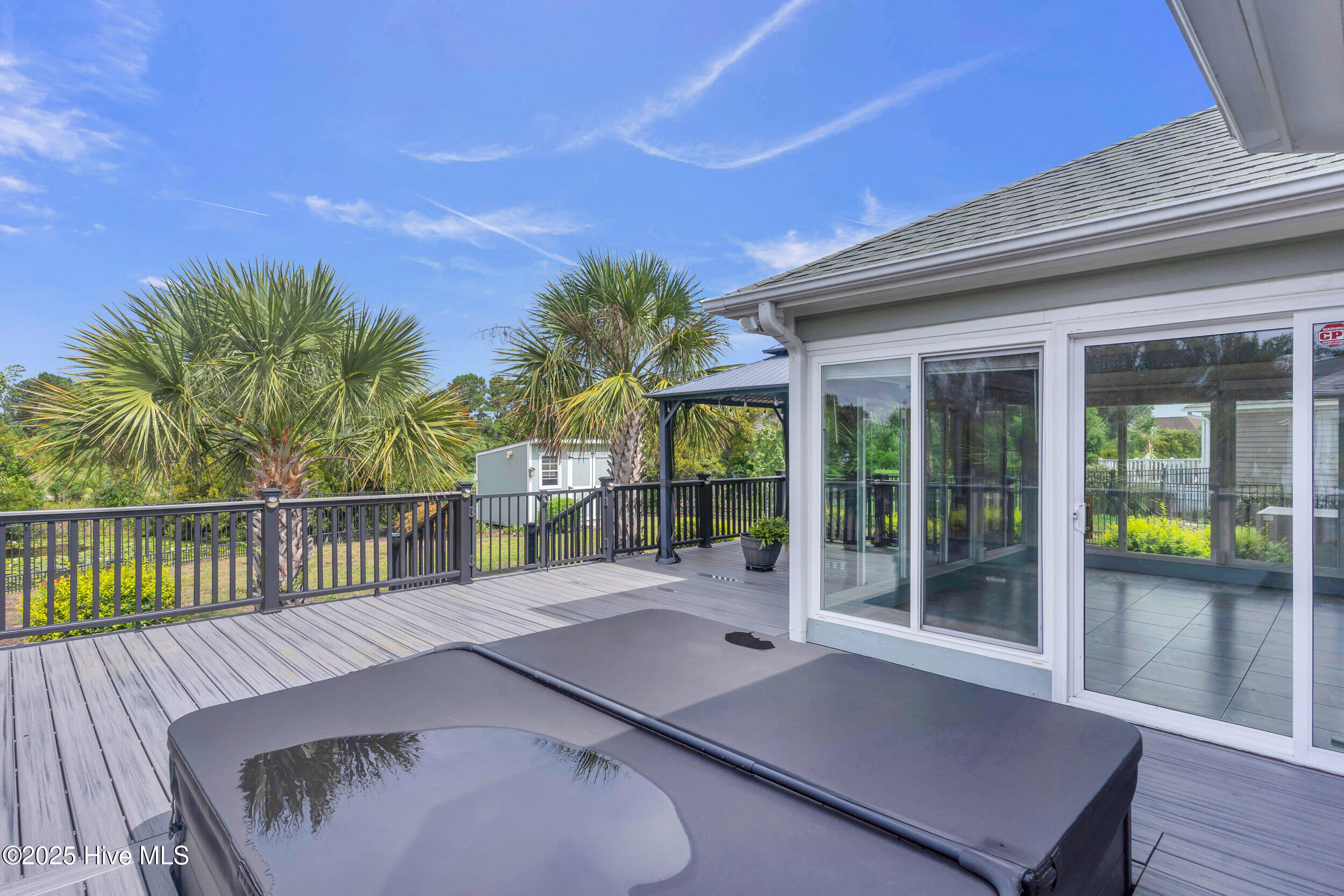 329 Palmer Way