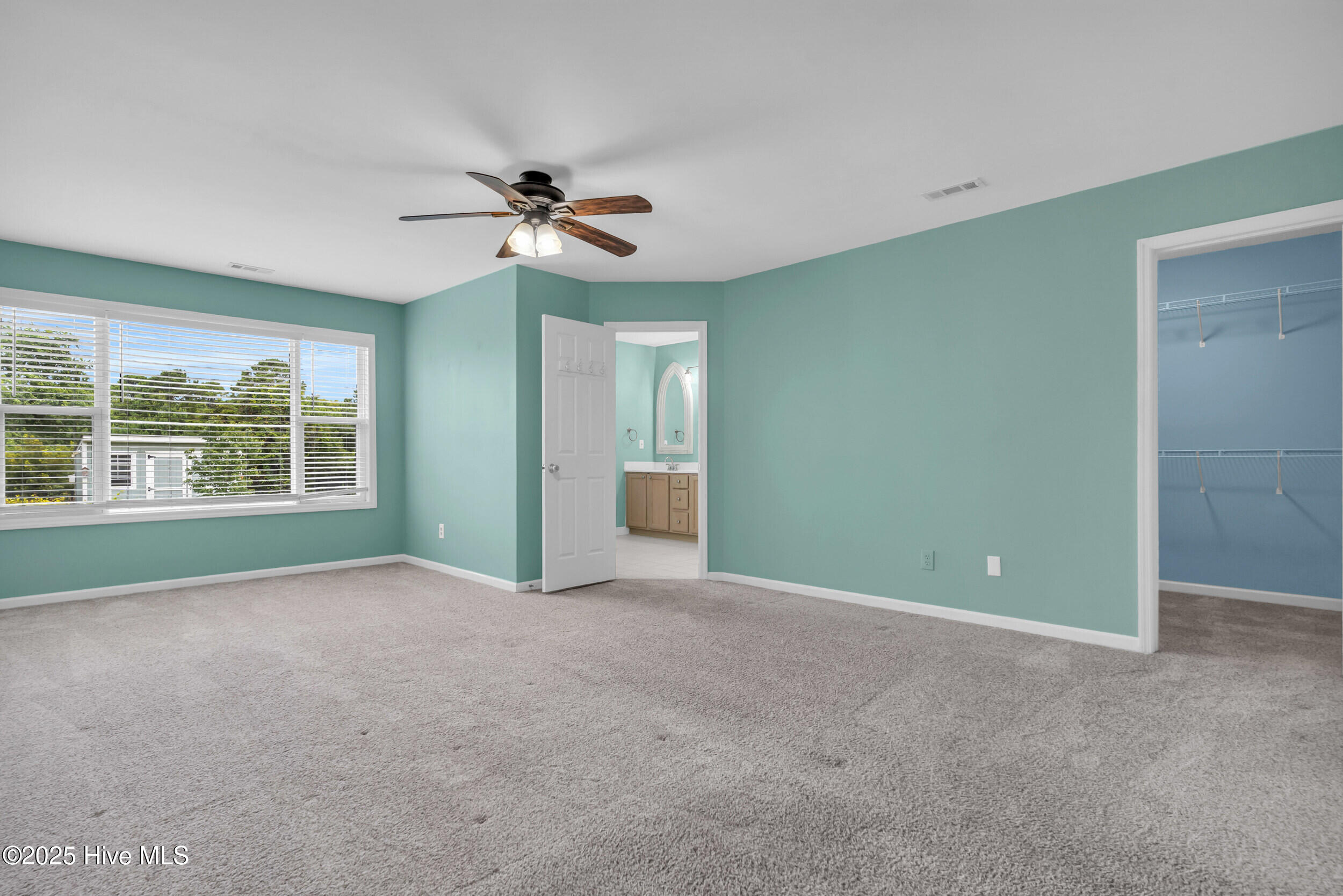 329 Palmer Way