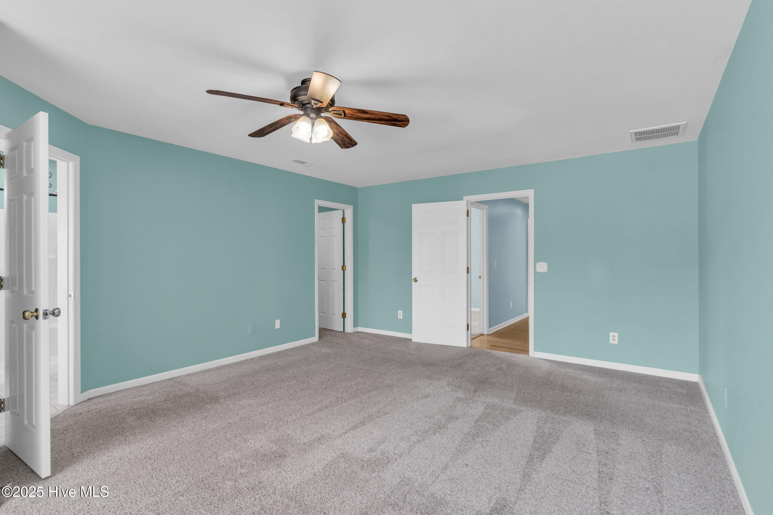 329 Palmer Way