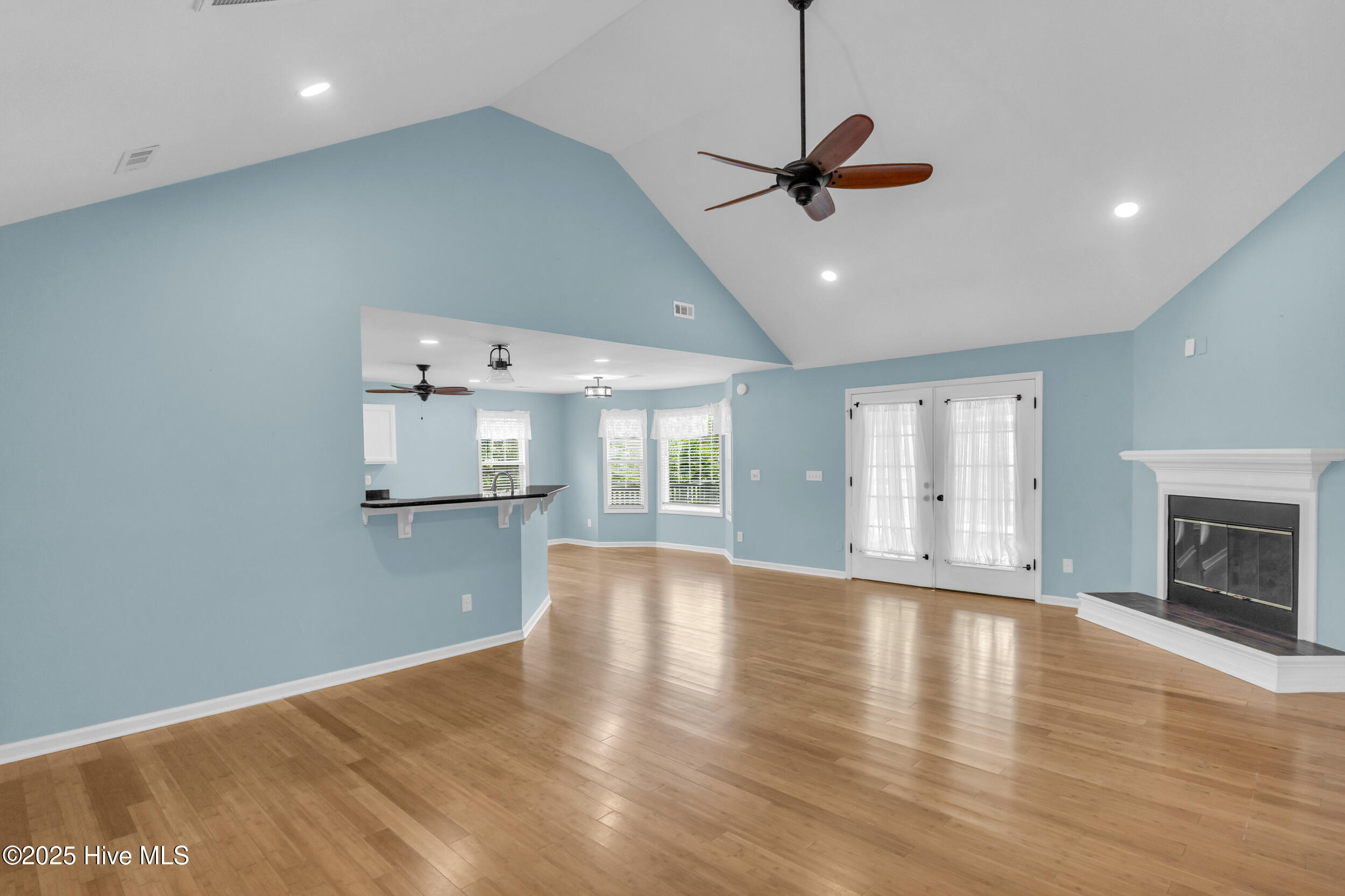 329 Palmer Way