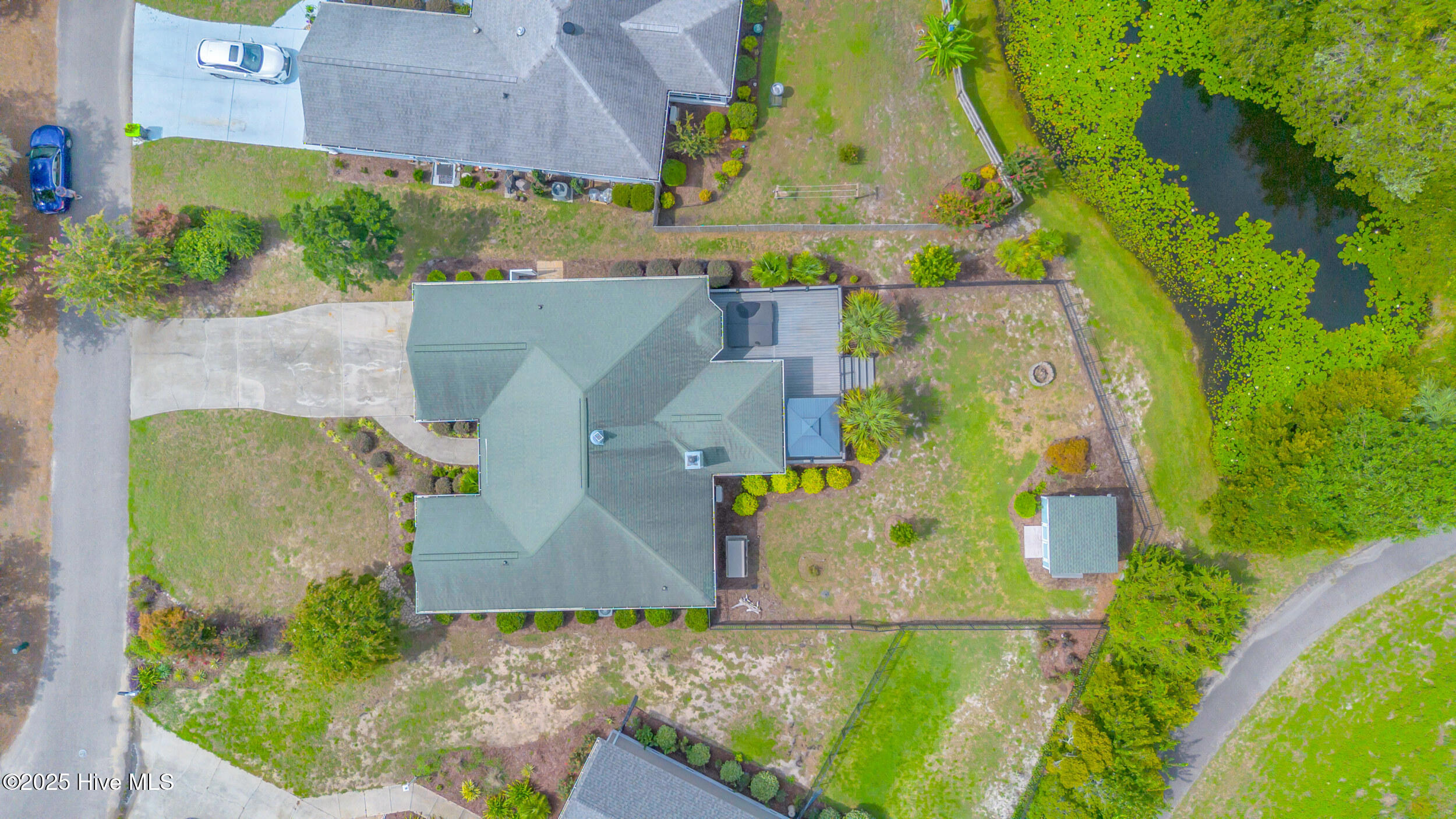 329 Palmer Way