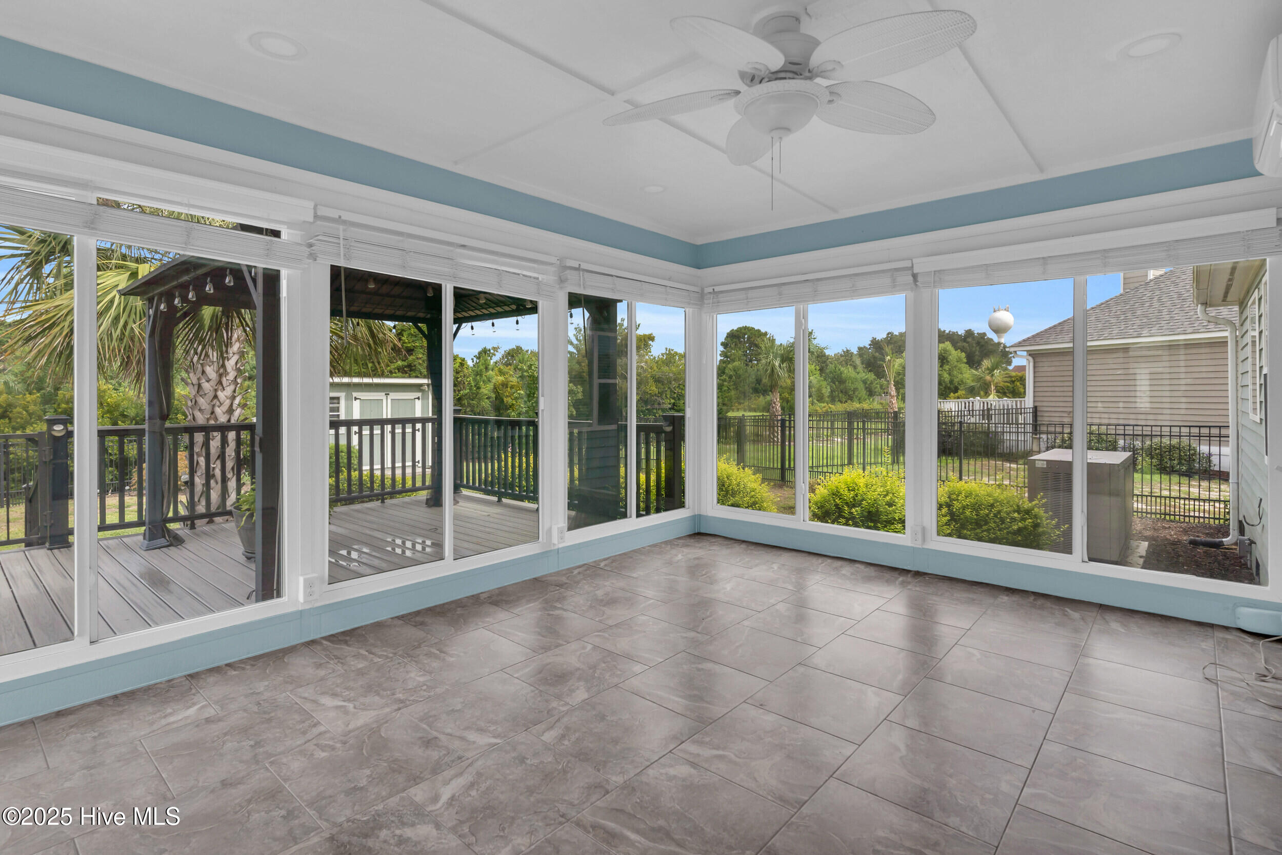 329 Palmer Way