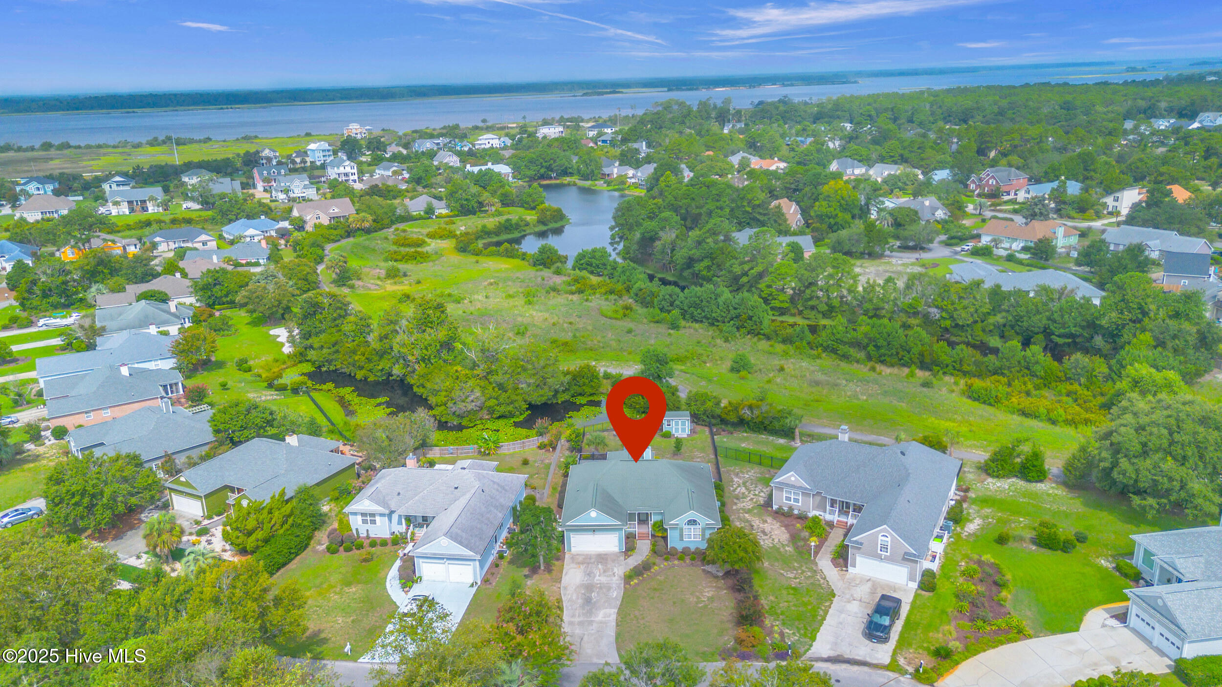 329 Palmer Way