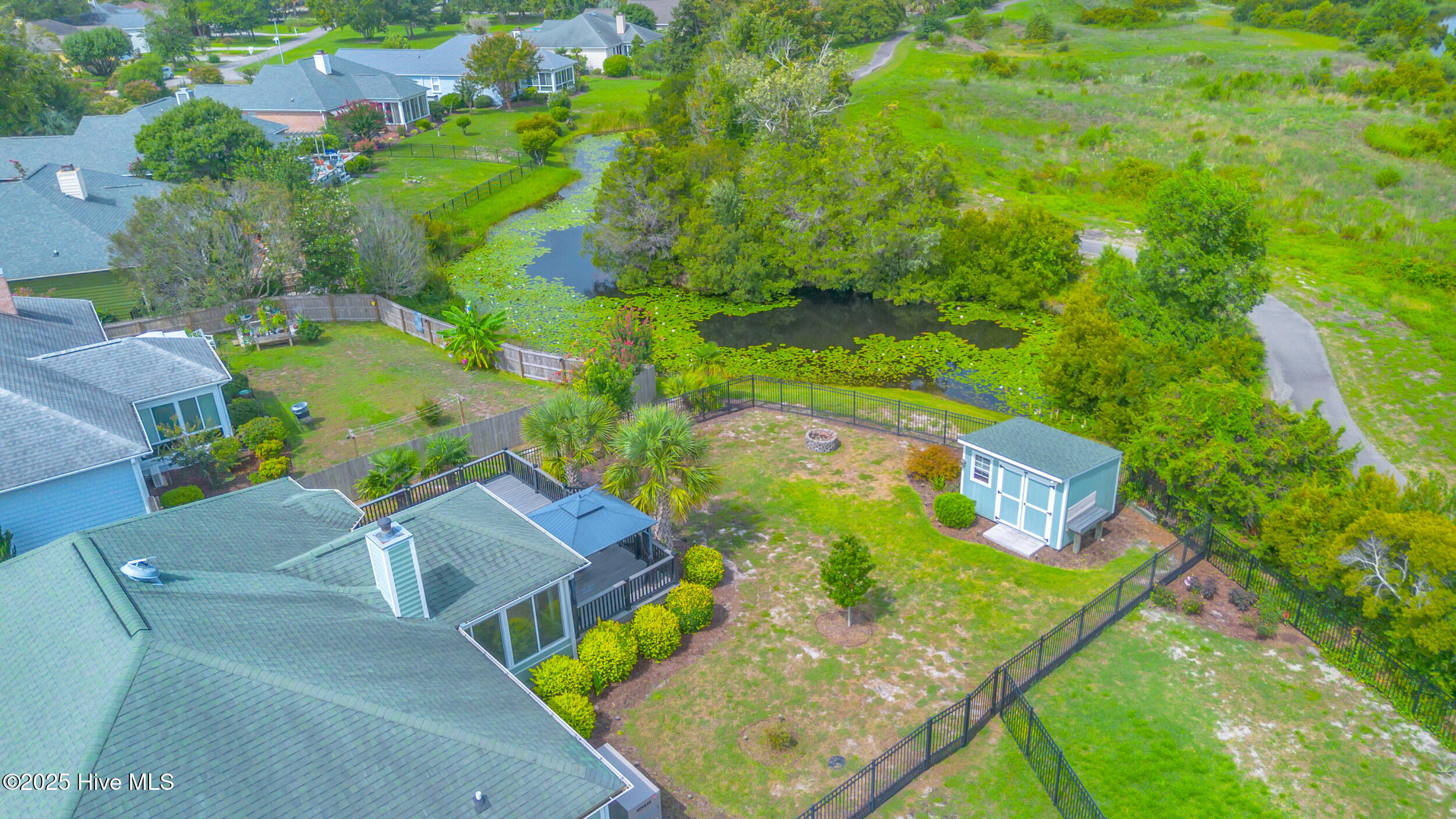 329 Palmer Way