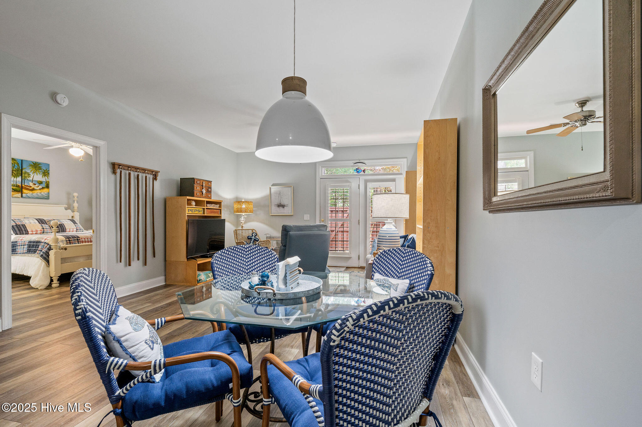 4426 Quail Court